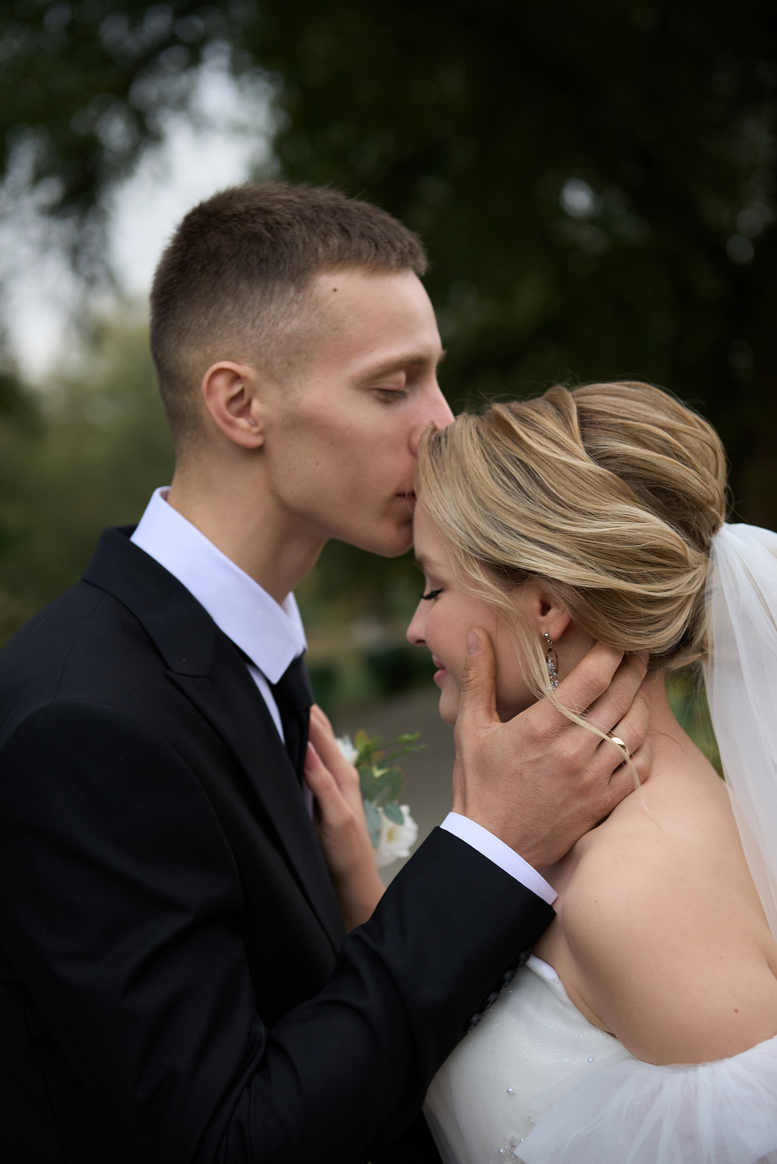 выездная регистрация ростов 