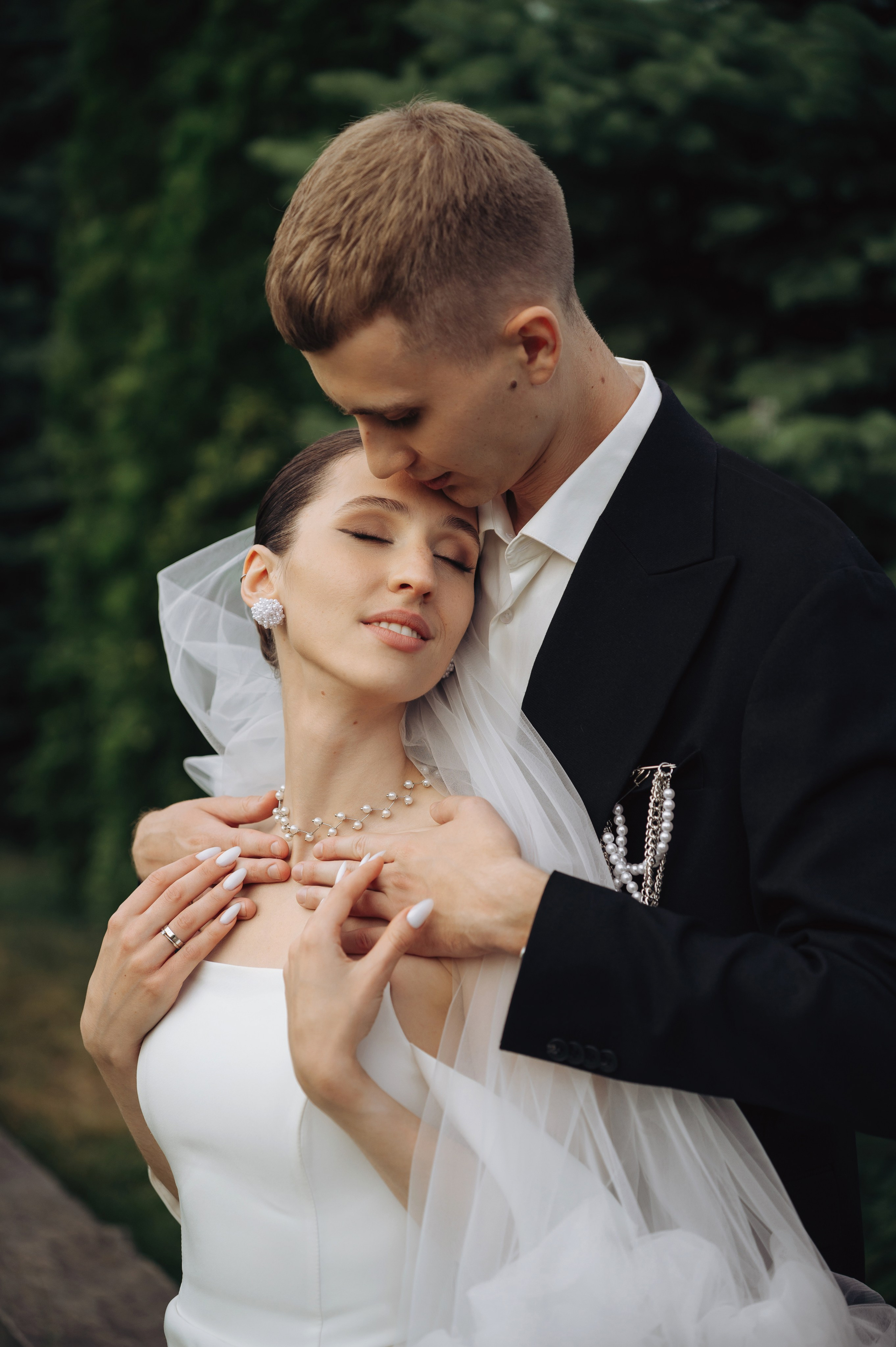 Свадебный фотограф Волгодонск Ростов Краснодар Москва