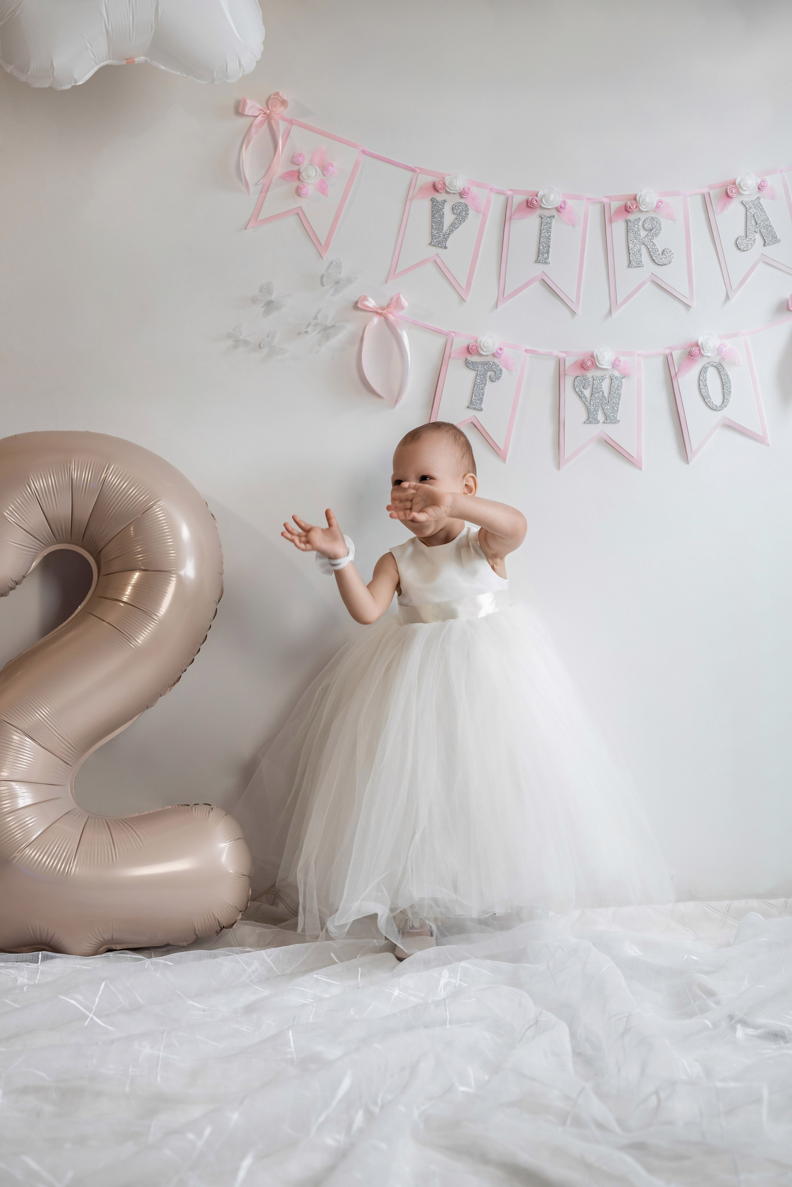 Виктория. Фотограф в городе Салават