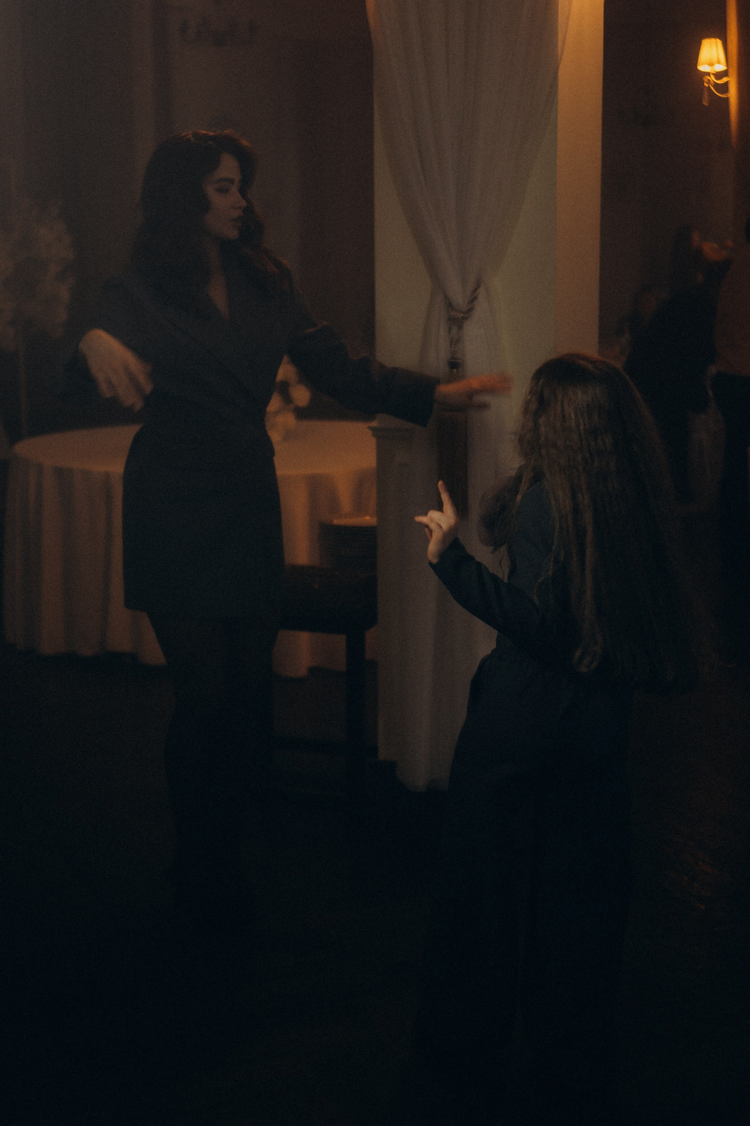 ПОЛНЫЙ СВАДЕБНЫЙ ДЕНЬ 8 ЧАСОВ. Профессиональный фотограф, Санкт-Петербург — Виктория Богомолова