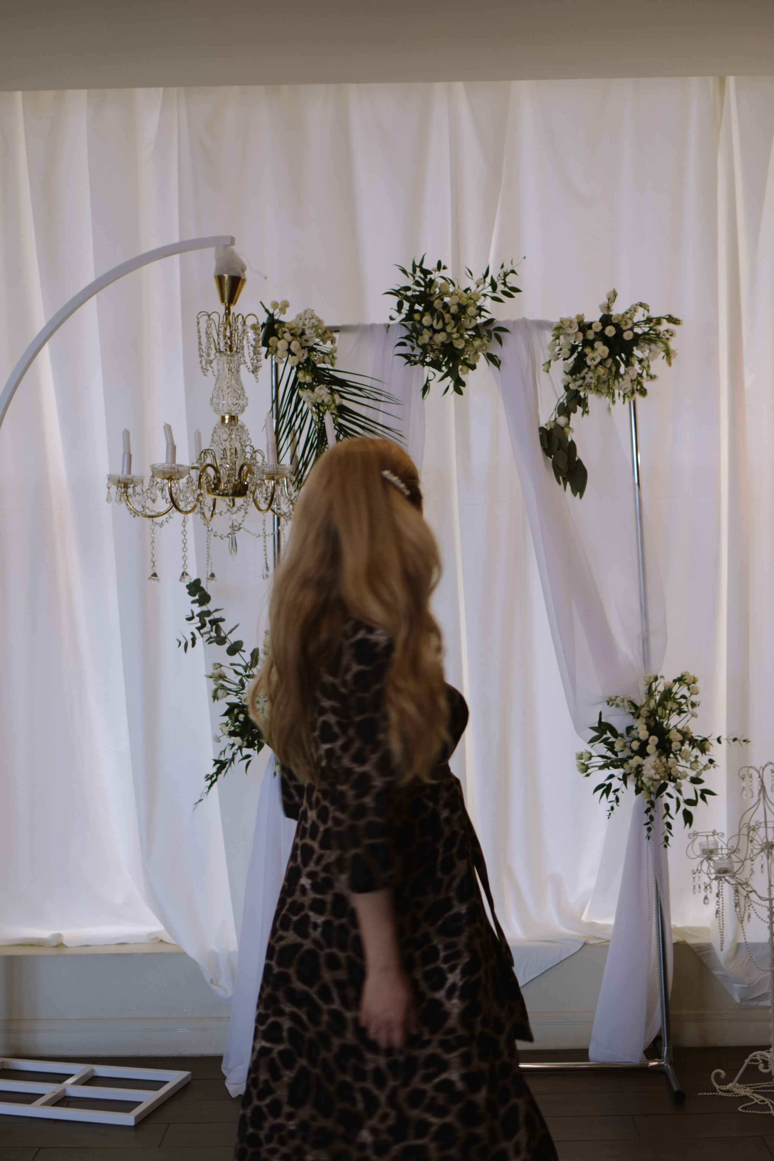 СВАДЕБНЫЙ БАНКЕТ НА ВЛАДИМИРСКОЙ В САНКТ-ПЕТЕРБУРГЕ (КАМЕРНАЯ СВАДЬБА). Профессиональный фотограф, Санкт-Петербург — Виктория Богомолова