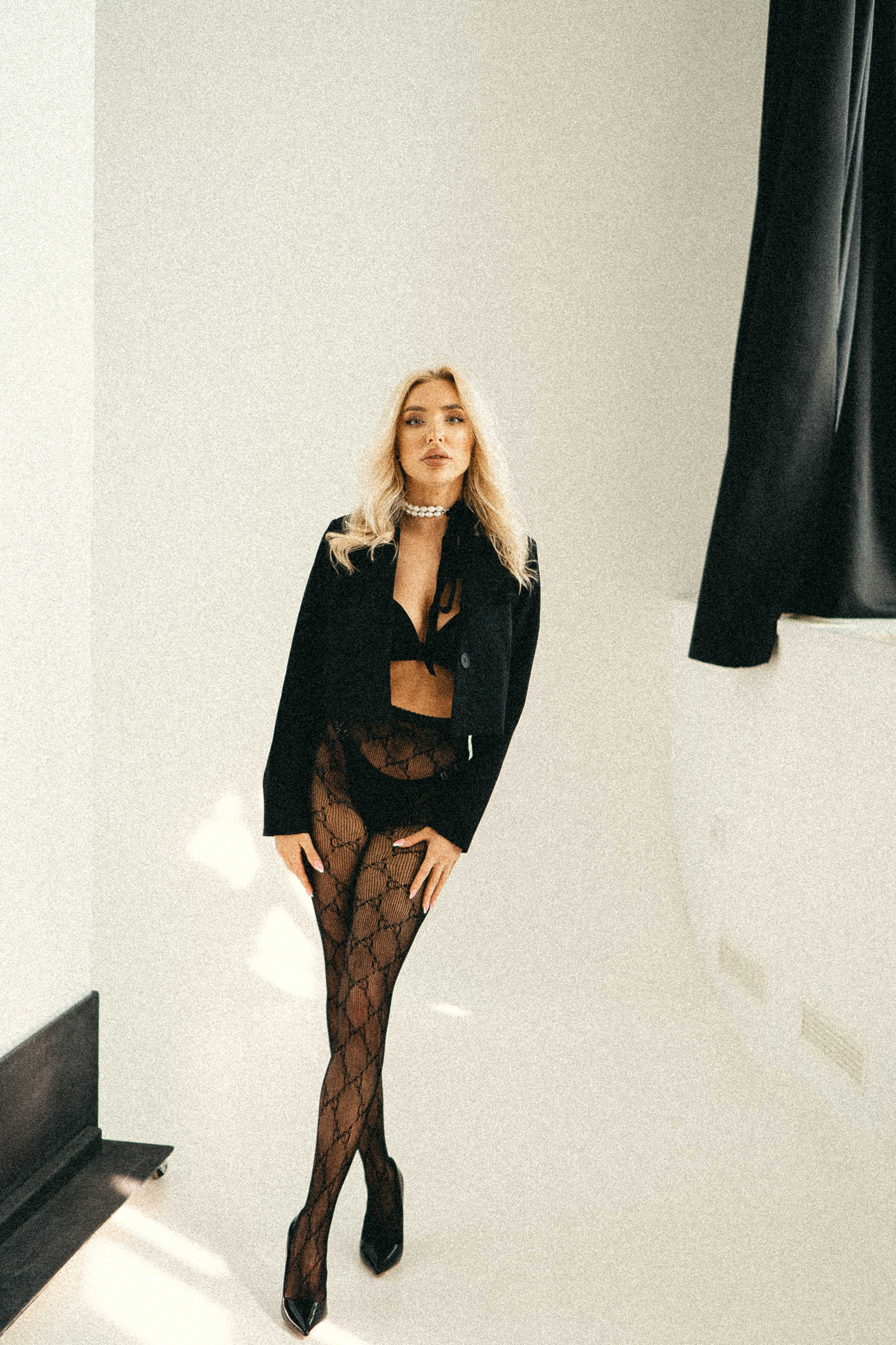 Студия. Профессиональный фотограф, Санкт-Петербург — Виктория Богомолова