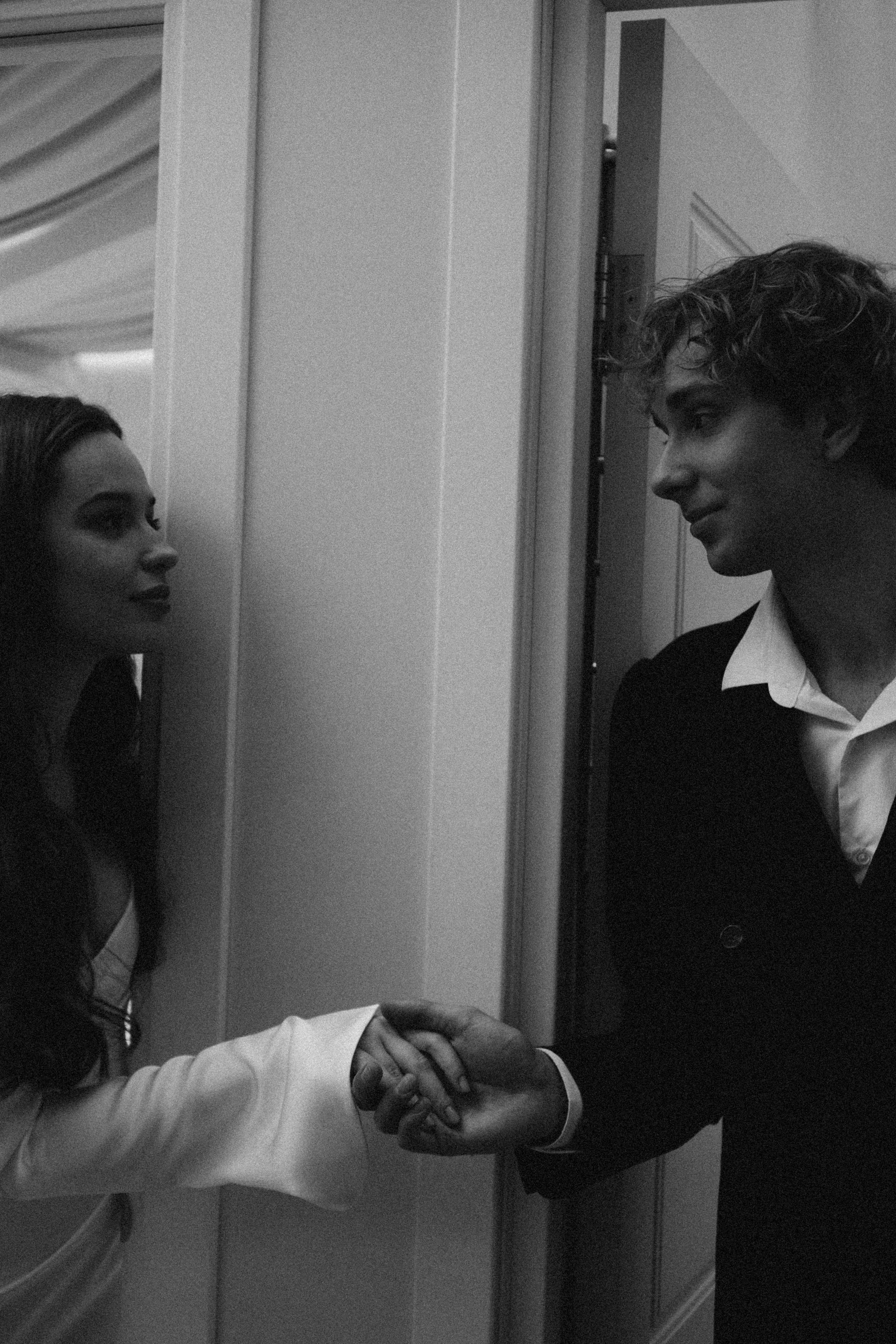 СВАДЕБНАЯ СЬЕМКА В ОТЕЛЕ. СБОРЫ ЖЕНИХА И НЕВЕСТЫ И ТАКЖЕ ТОР И ПОДГОТОВКА К ПРОГУЛКЕ. Профессиональный фотограф, Санкт-Петербург — Виктория Богомолова