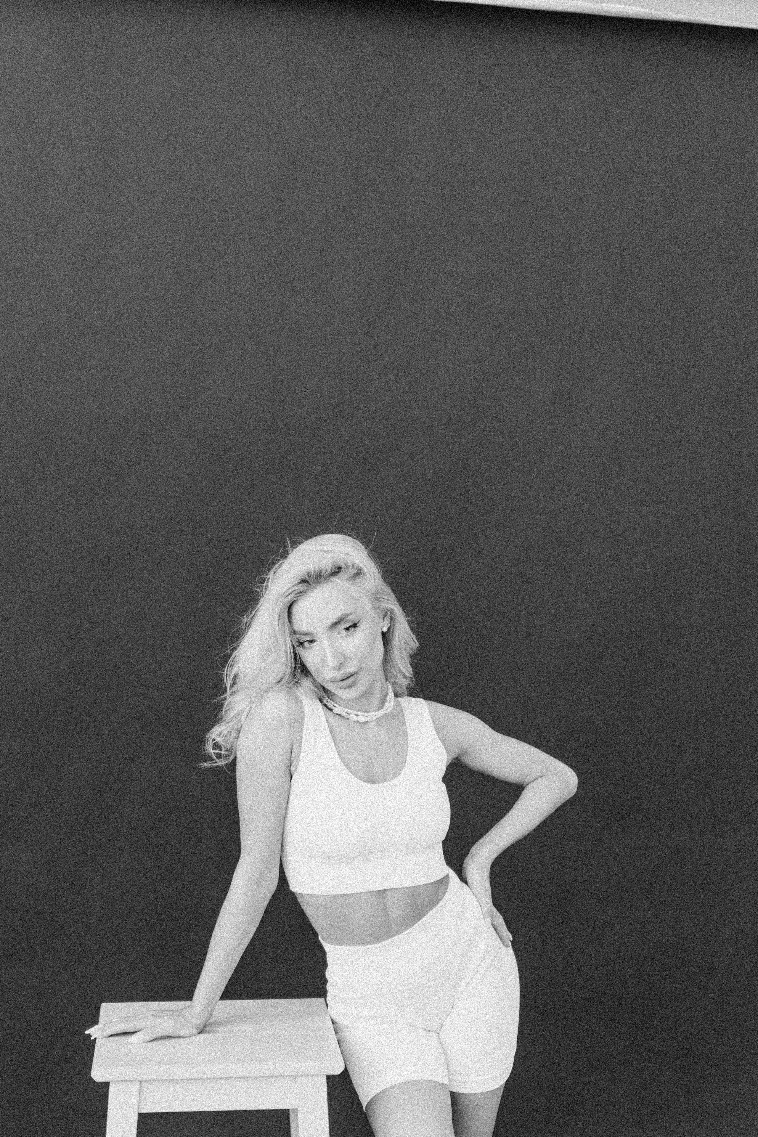 Студия. Профессиональный фотограф, Санкт-Петербург — Виктория Богомолова