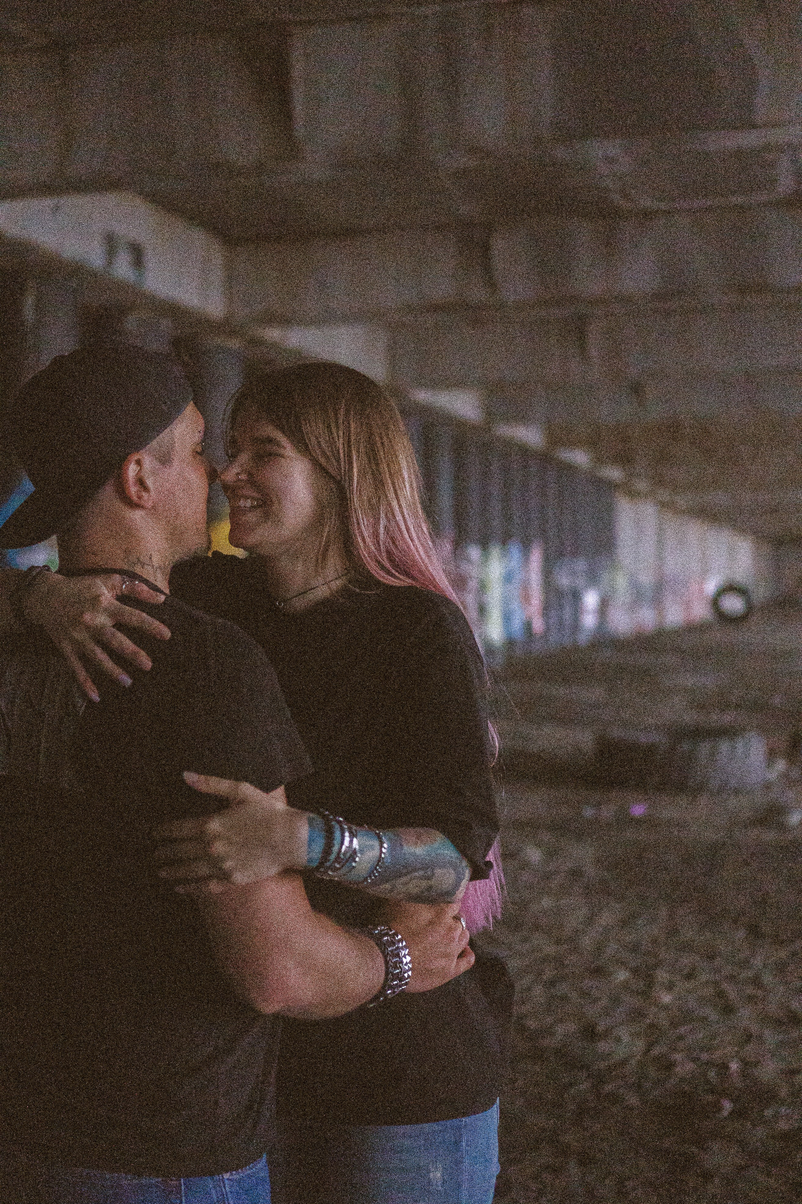 НА БЕРЕГУ МОРЯ. Профессиональный фотограф, Санкт-Петербург — Виктория Богомолова