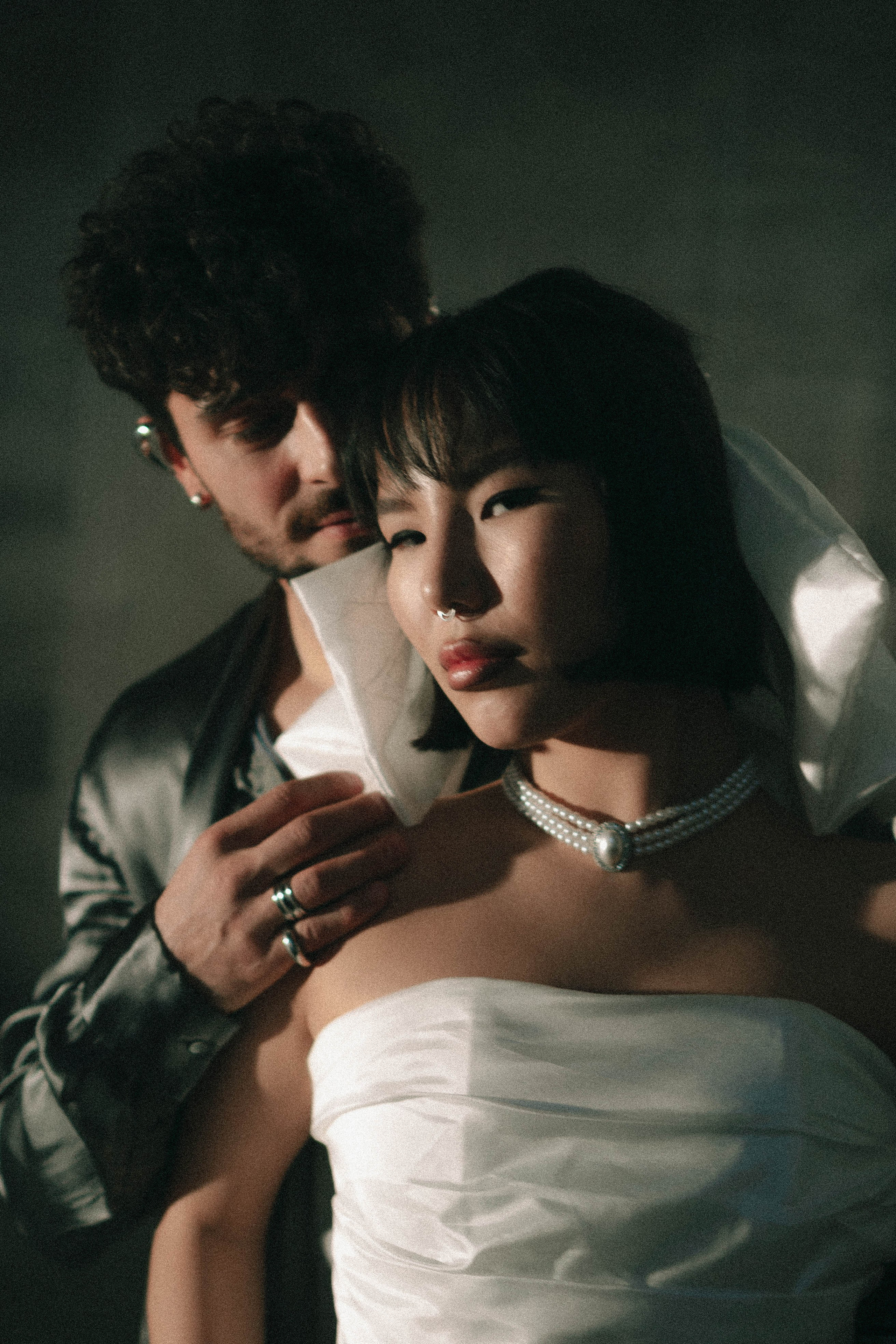 СВАБЕДНАЯ ФОТСЕССИИЯ В ОДНОМ ИЗ ЗАЛОВ НИКОЛАЕВСКОГО ДВОРЦА. Профессиональный фотограф, Санкт-Петербург — Виктория Богомолова