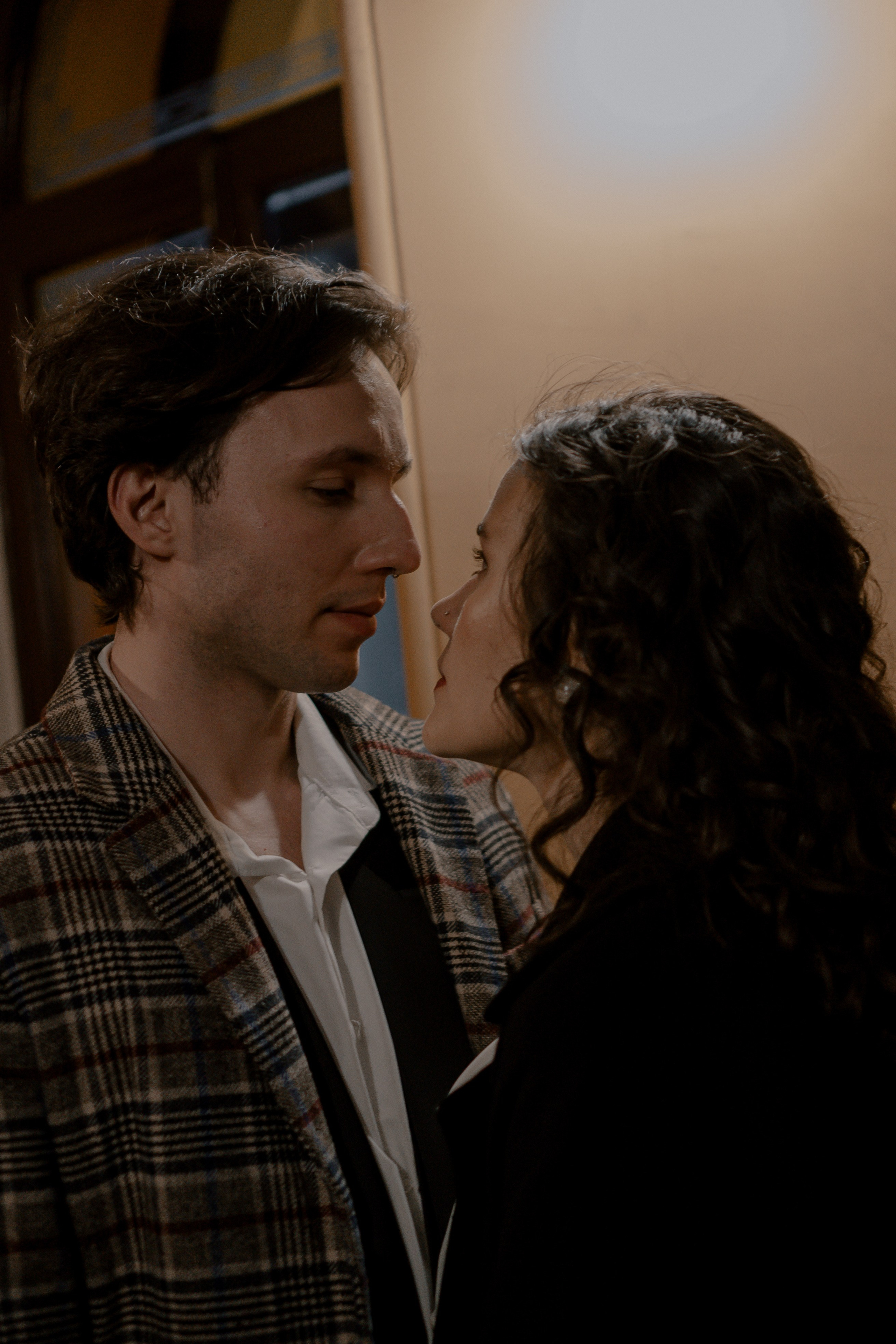 Парадная в Санкт-Петербурге. Профессиональный фотограф, Санкт-Петербург — Виктория Богомолова