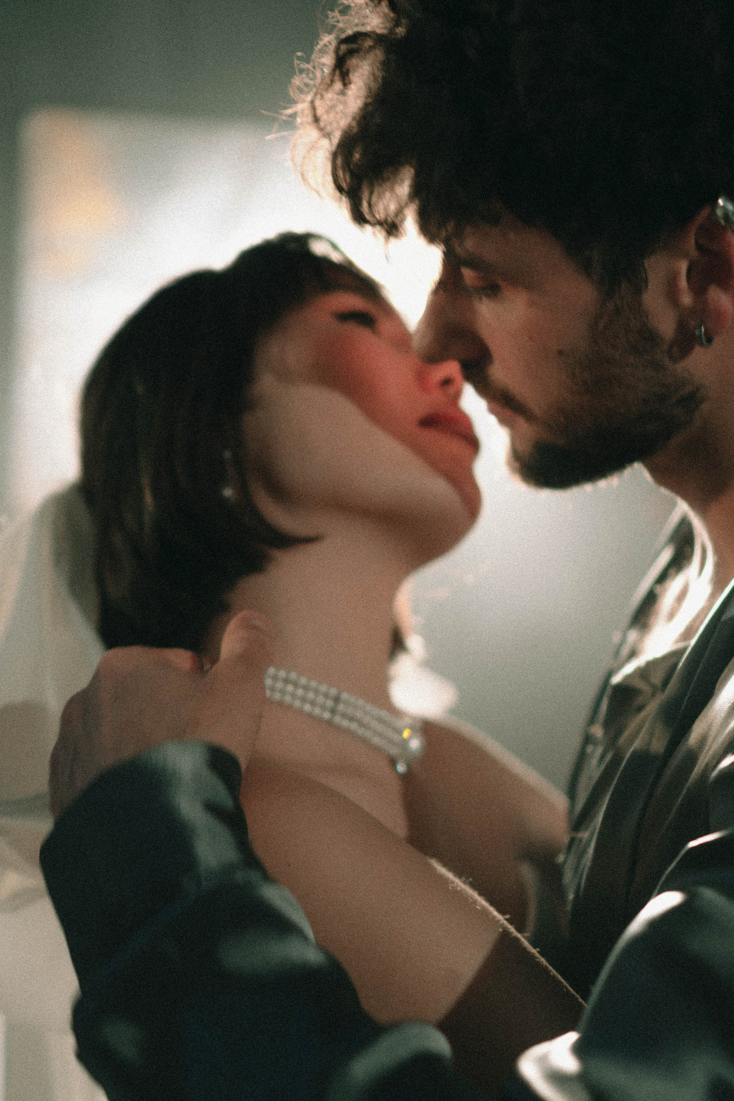 СВАБЕДНАЯ ФОТСЕССИИЯ В ОДНОМ ИЗ ЗАЛОВ НИКОЛАЕВСКОГО ДВОРЦА. Профессиональный фотограф, Санкт-Петербург — Виктория Богомолова