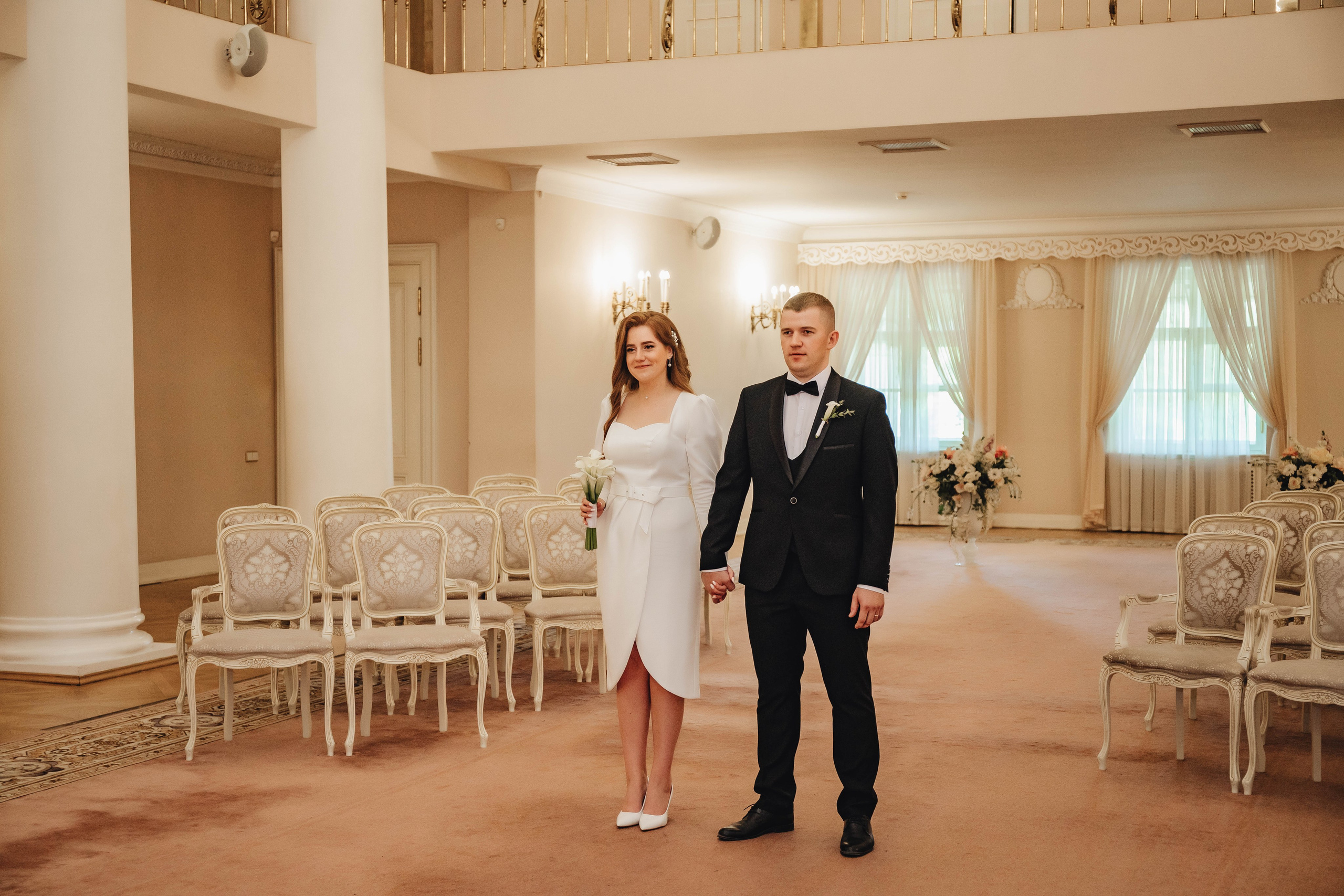 Люба & Женя. День для двоих. Свадебный и семейный фотограф Пушкин Царское Село СПБ Питер Санкт-Петербург и Рязань Ольга Козлова