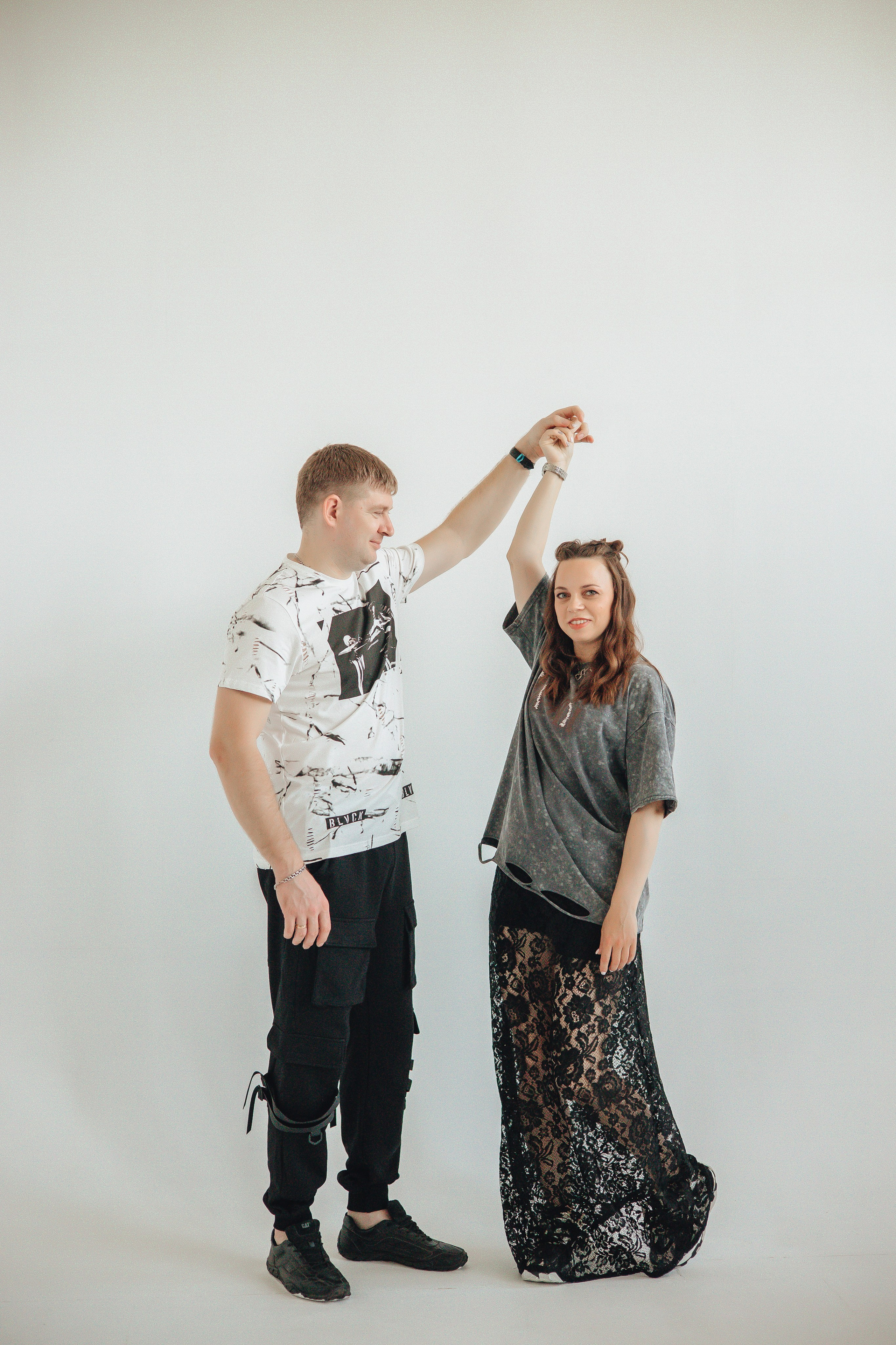 Диана. Свадебный и семейный фотограф Пушкин Царское Село СПБ Питер Санкт-Петербург и Рязань Ольга Козлова