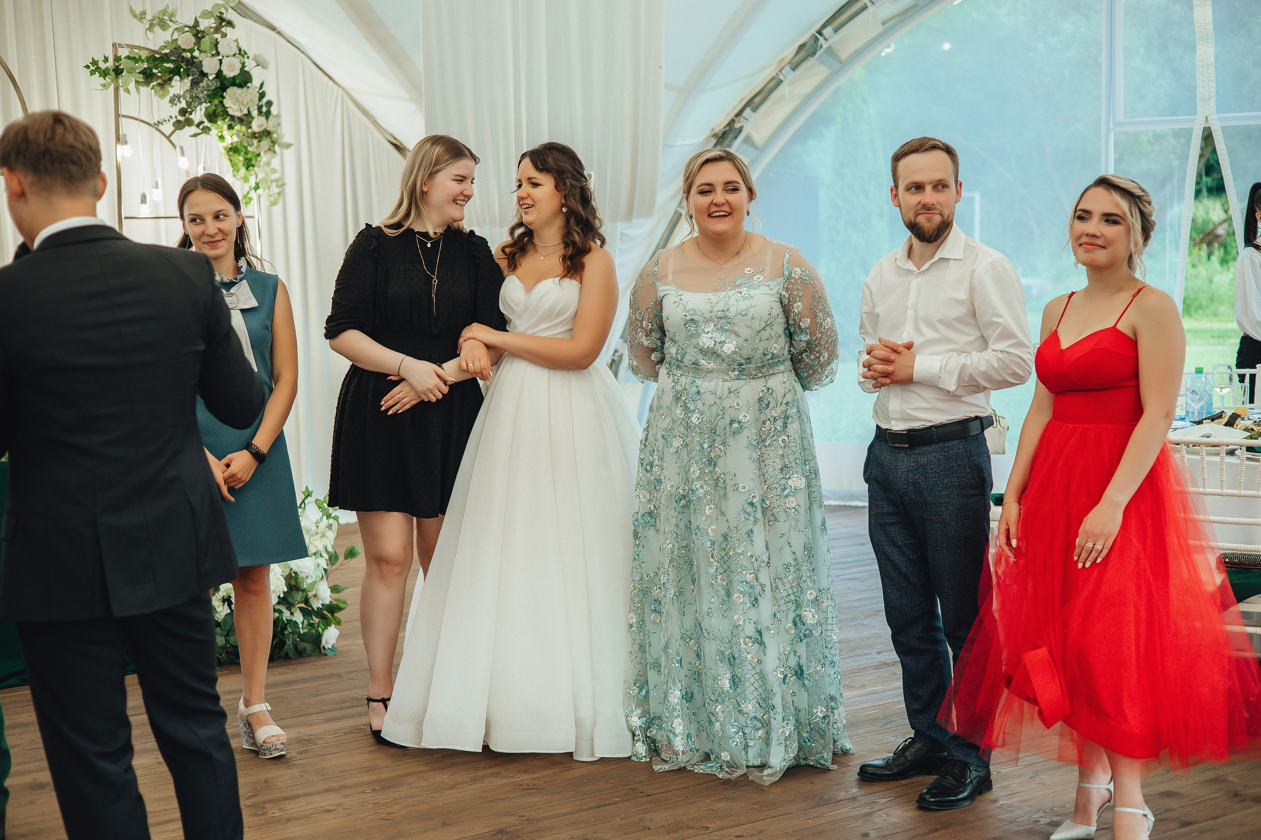 Алёна & Дима. Полный день. Свадебный и семейный фотограф Пушкин Царское Село СПБ Питер Санкт-Петербург и Рязань Ольга Козлова