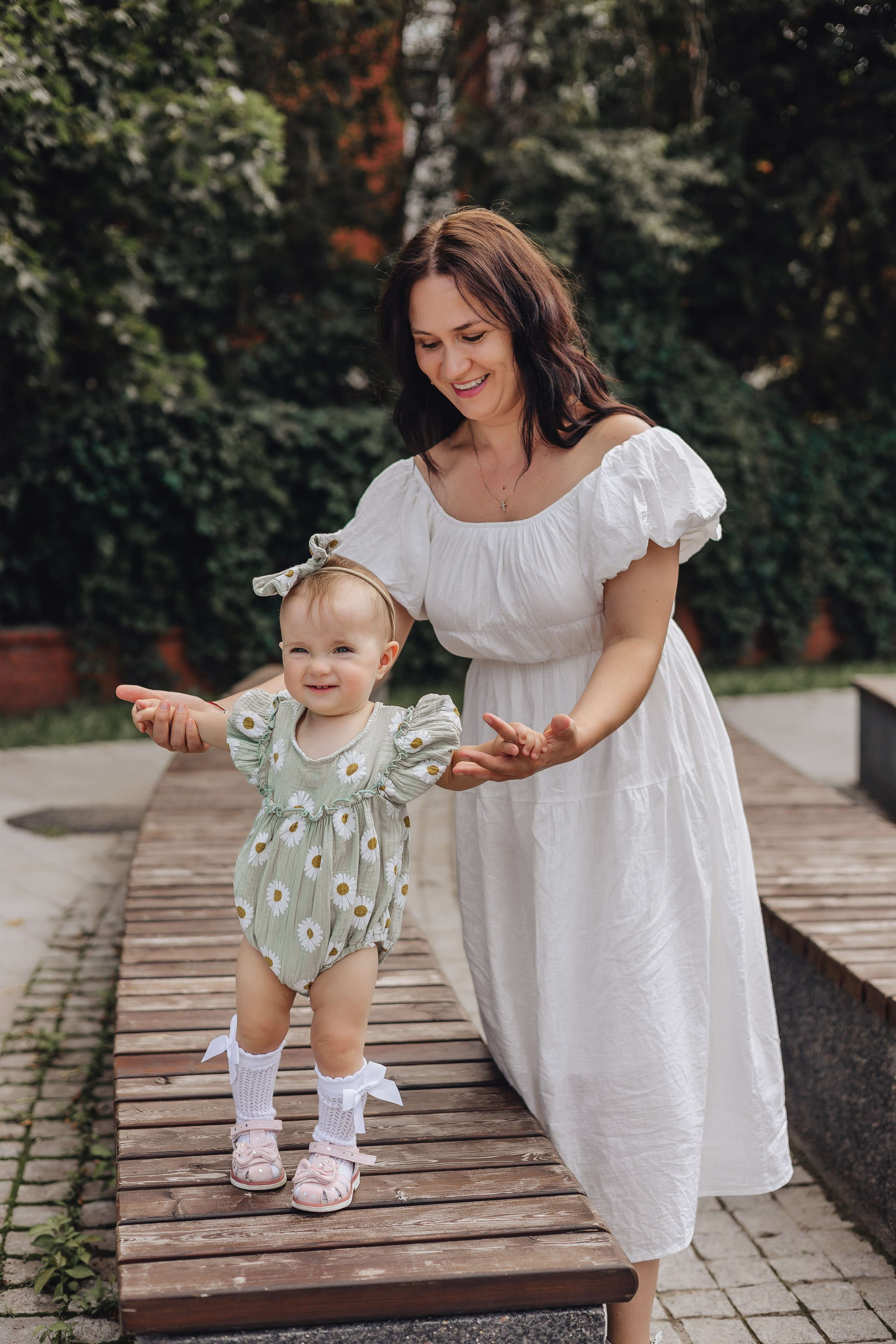 София. Свадебный и семейный фотограф Пушкин Царское Село СПБ Питер Санкт-Петербург и Рязань Ольга Козлова