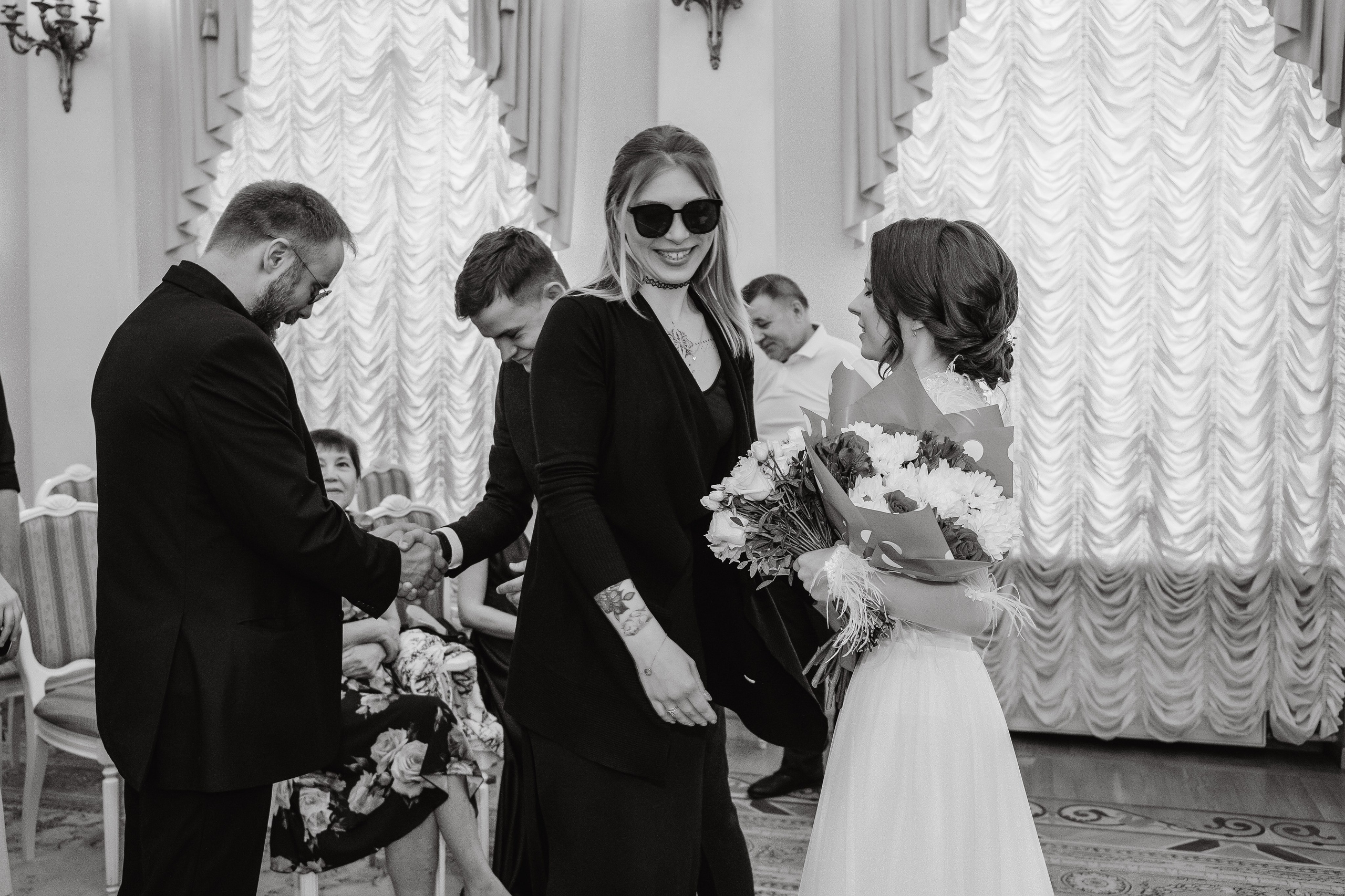 Саша & Настя. Полный день. Свадебный и семейный фотограф Пушкин Царское Село СПБ Питер Санкт-Петербург и Рязань Ольга Козлова