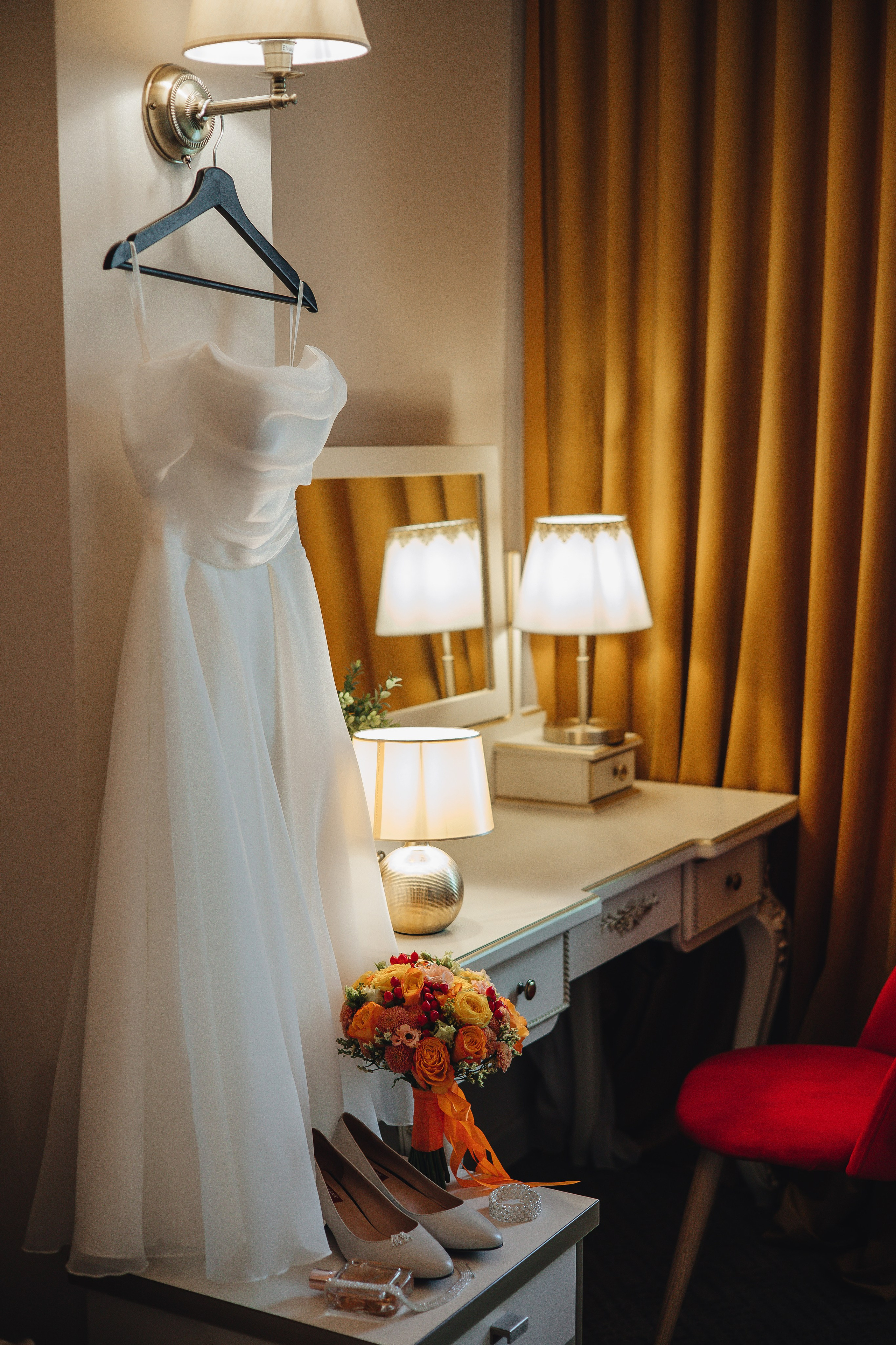 Оля & Ваня. Яркая осень. Свадебный и семейный фотограф Пушкин Царское Село СПБ Питер Санкт-Петербург и Рязань Ольга Козлова