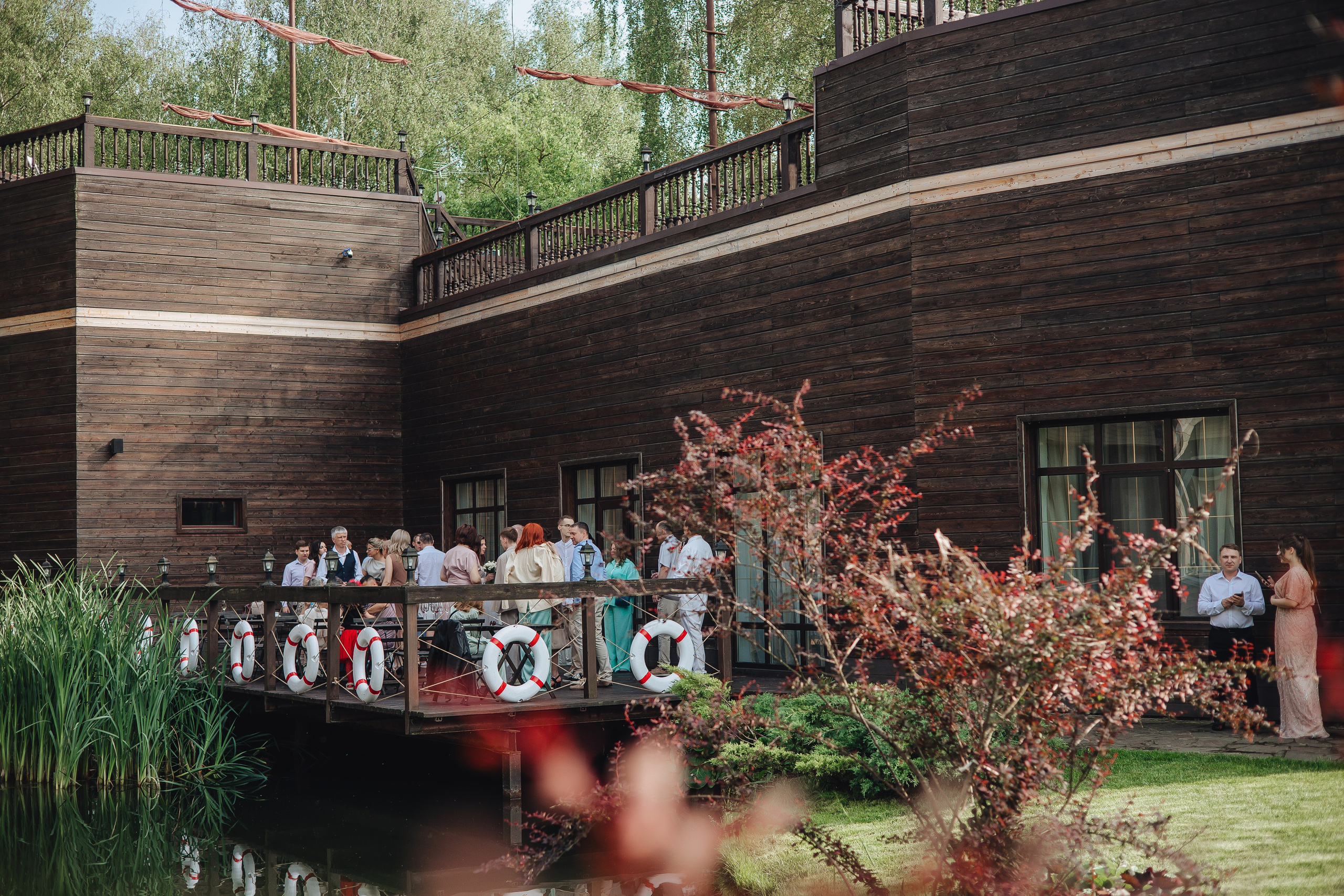 Настя и Вова. Свадебный и семейный фотограф Пушкин Царское Село СПБ Питер Санкт-Петербург и Рязань Ольга Козлова