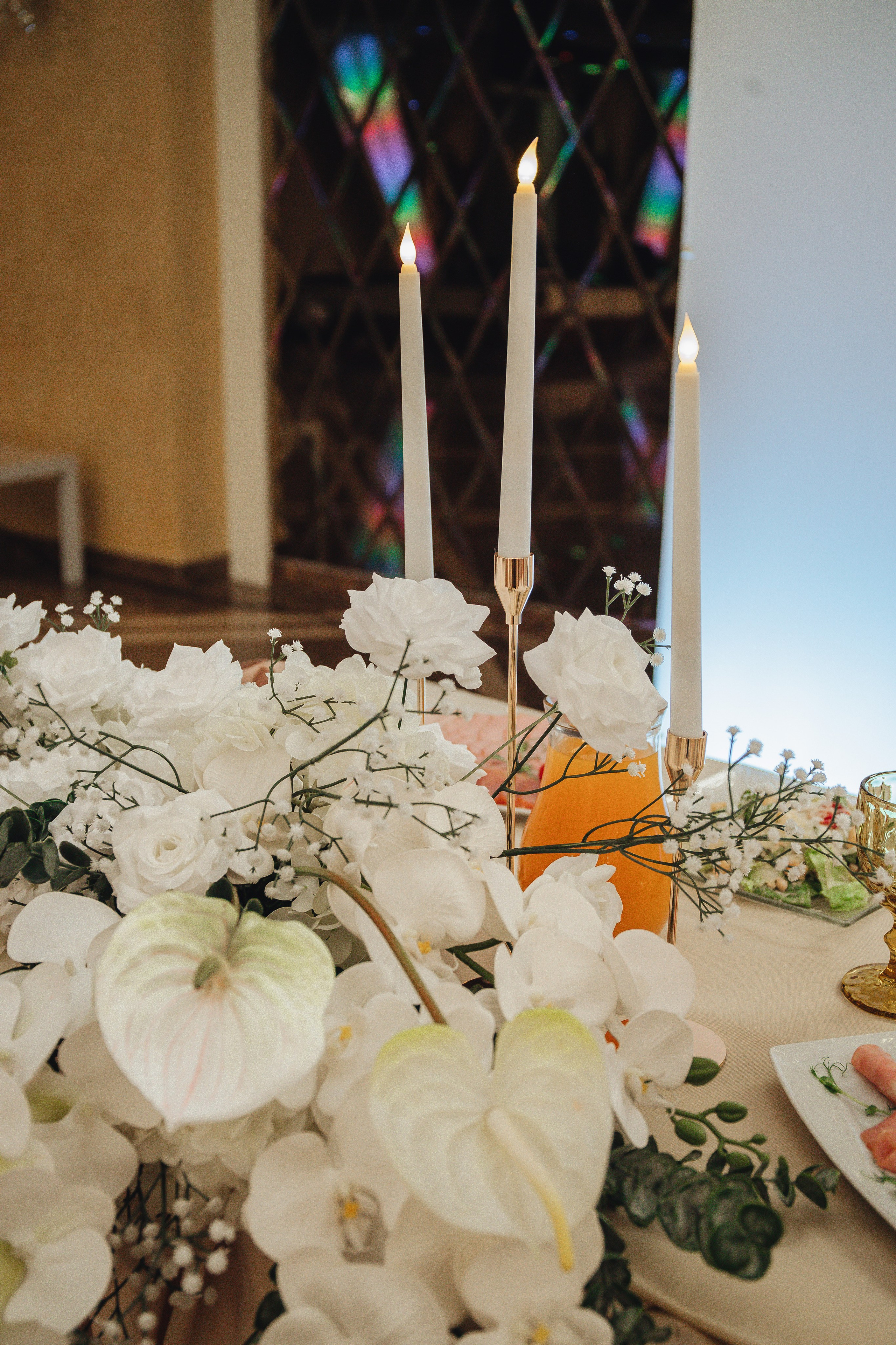 Андрей & Даша. Полный день. Свадебный и семейный фотограф Пушкин Царское Село СПБ Питер Санкт-Петербург и Рязань Ольга Козлова