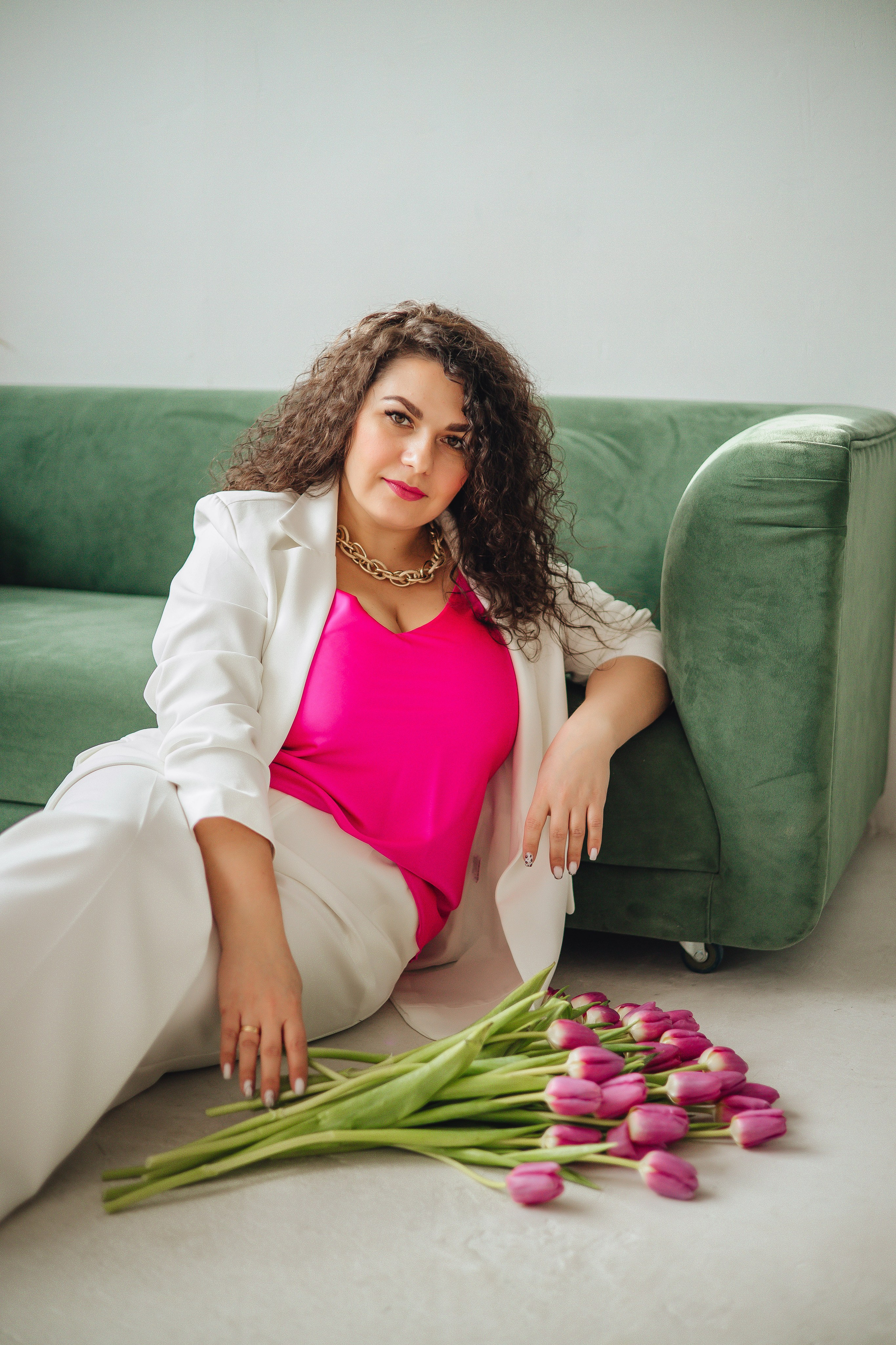 Надежда. Студия. Свадебный и семейный фотограф Пушкин Царское Село СПБ Питер Санкт-Петербург и Рязань Ольга Козлова