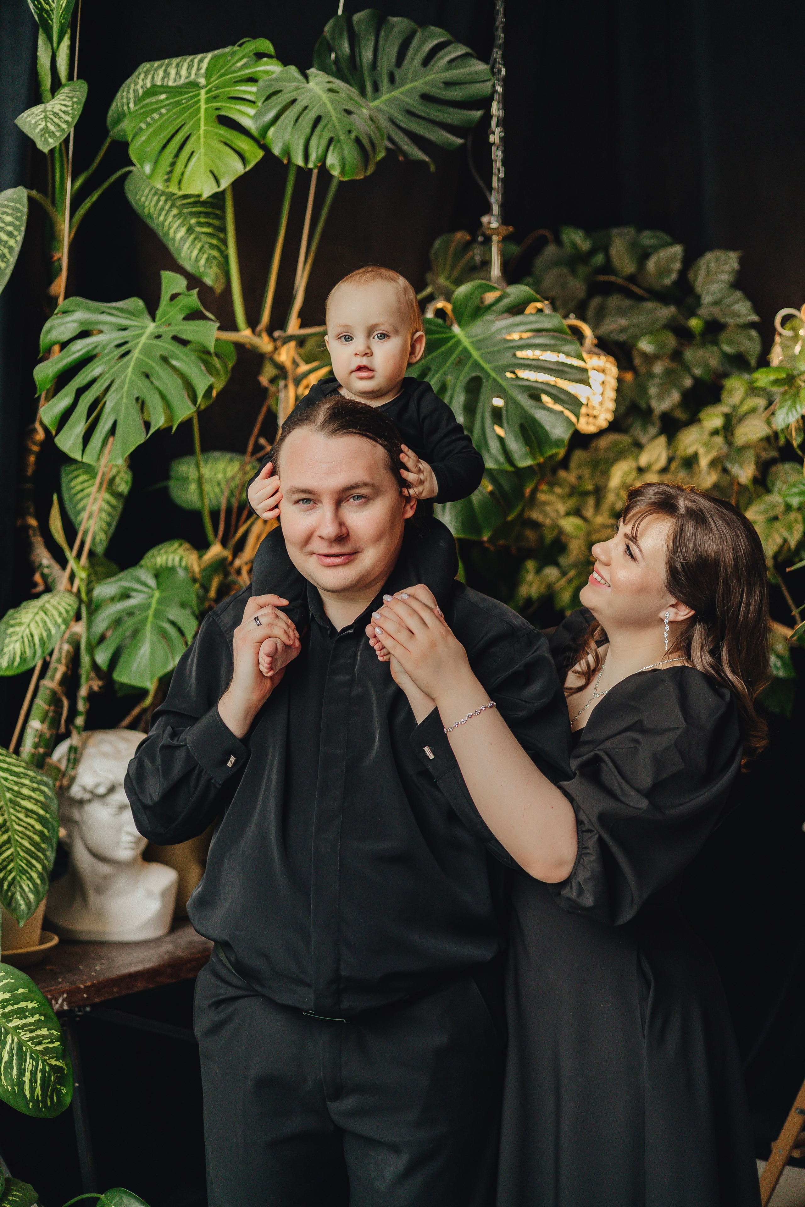 Ярослав. Свадебный и семейный фотограф Пушкин Царское Село СПБ Питер Санкт-Петербург и Рязань Ольга Козлова