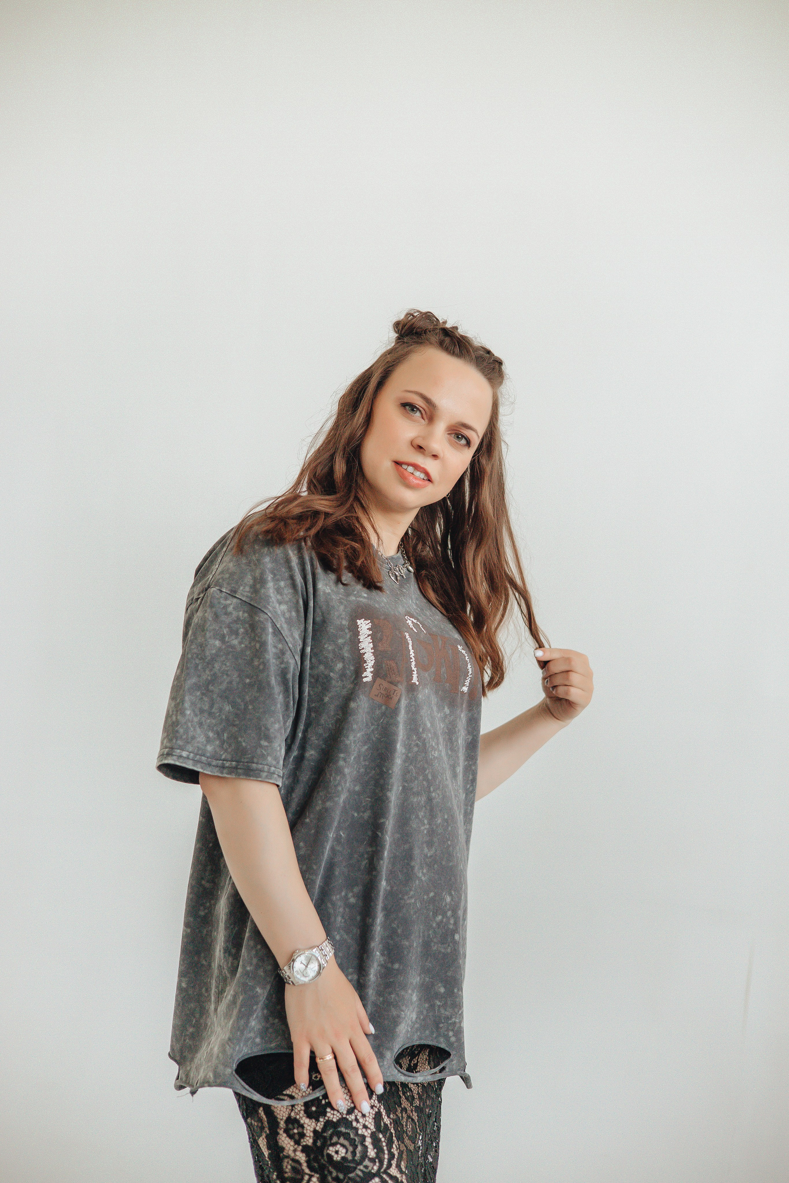 Диана. Свадебный и семейный фотограф Пушкин Царское Село СПБ Питер Санкт-Петербург и Рязань Ольга Козлова