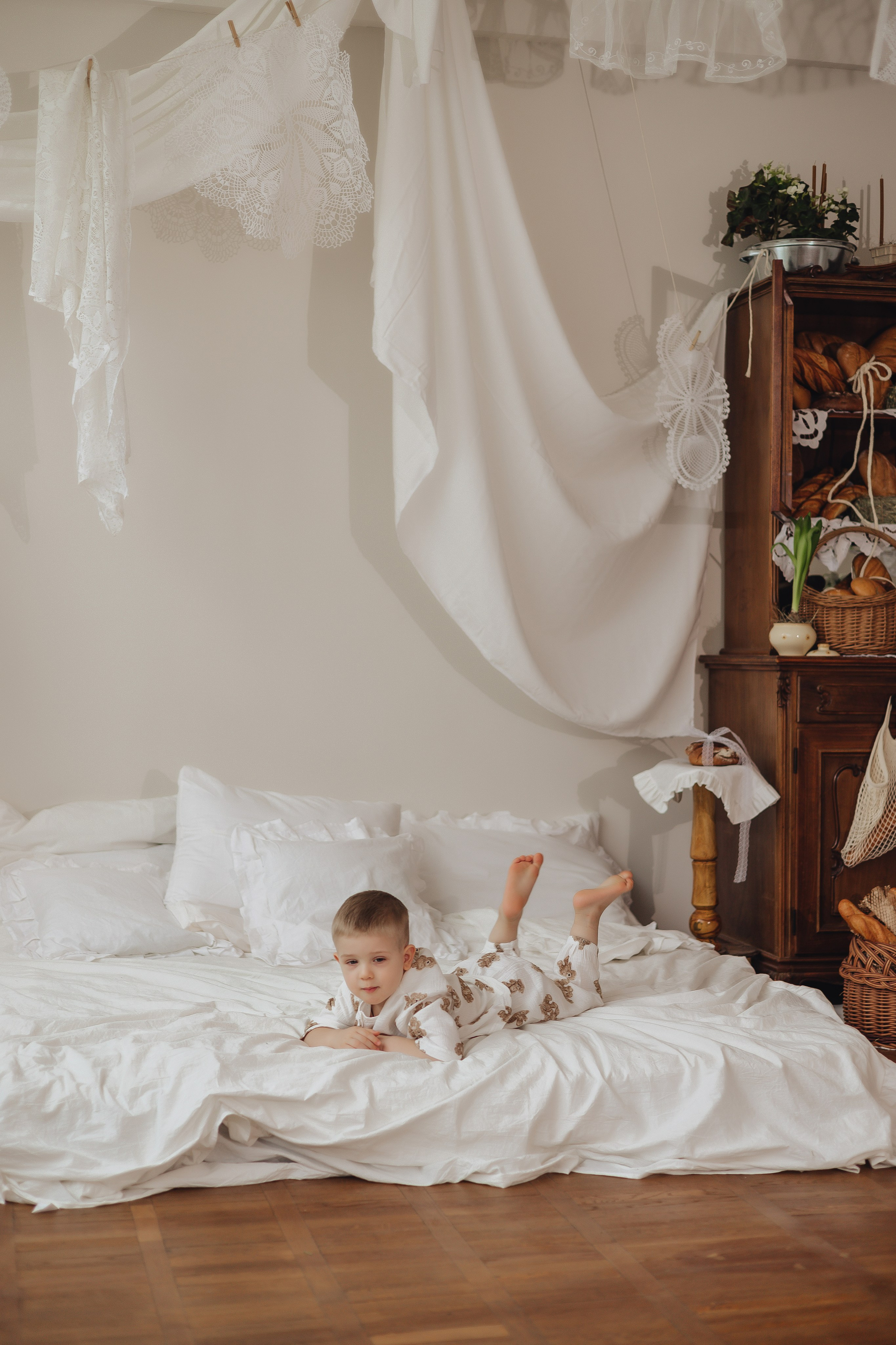 Прибавление в семье. Студия. Свадебный и семейный фотограф Пушкин Царское Село СПБ Питер Санкт-Петербург и Рязань Ольга Козлова