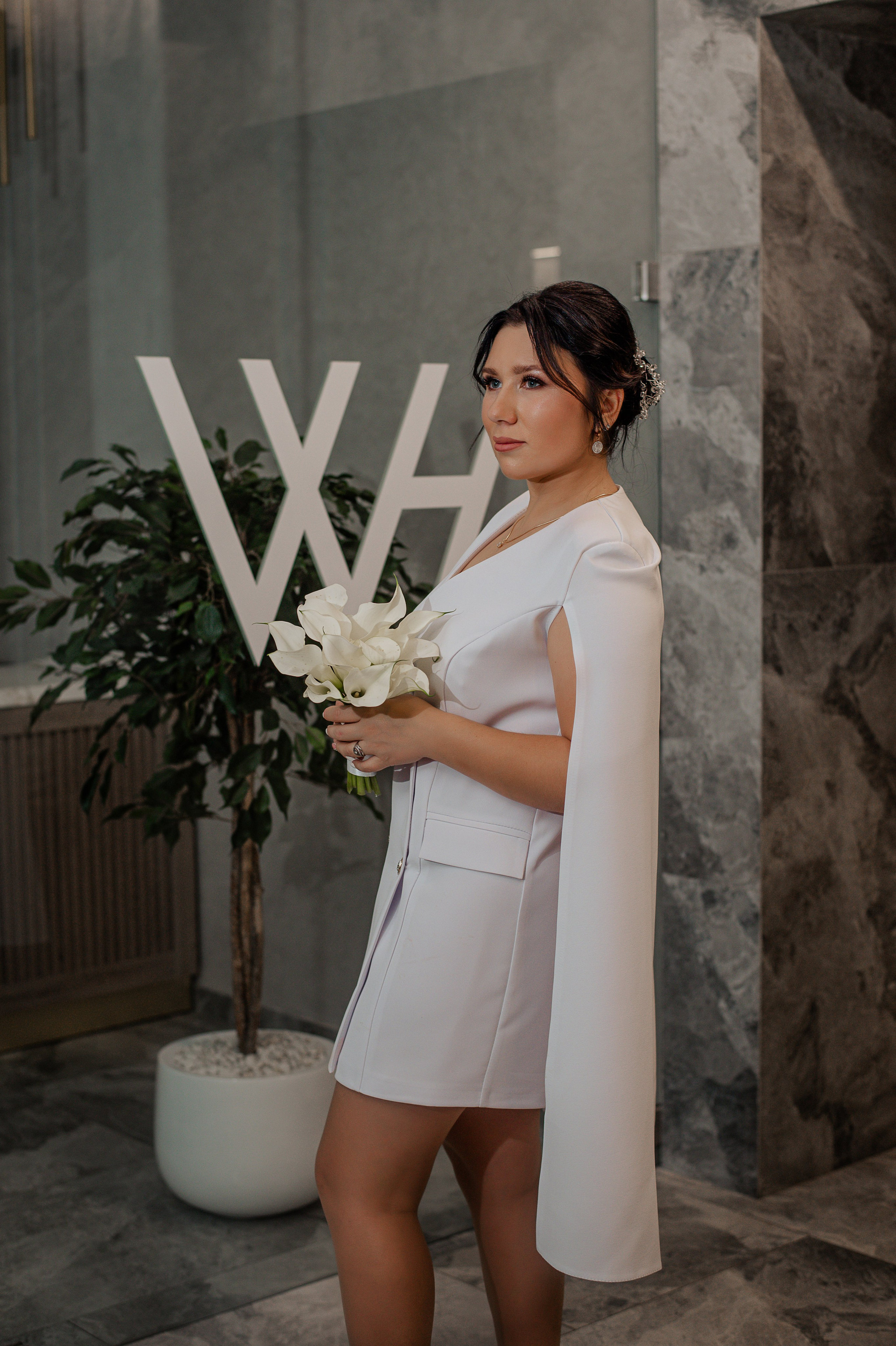 Марина & Александр. Марина Тюкачева свадебный, семейный, детский фотограф