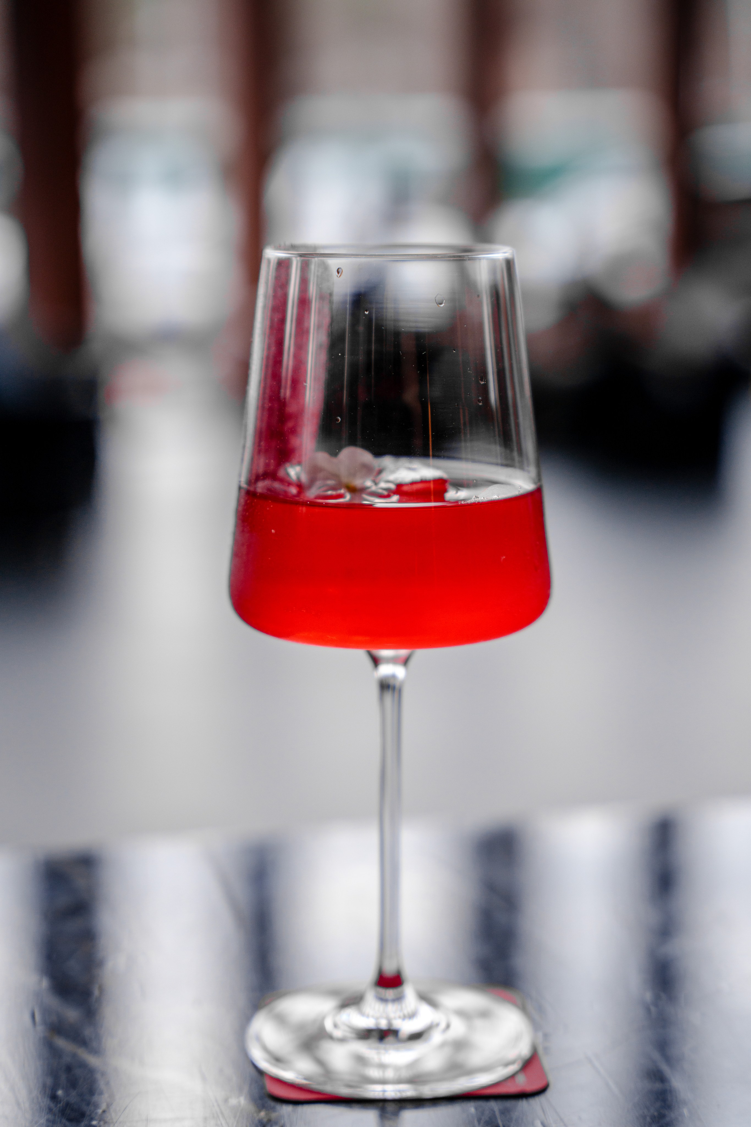 Бизнес конференция ОСНОВАТЕЛИ. Репортажный фотограф Москва Сергей Дружинин