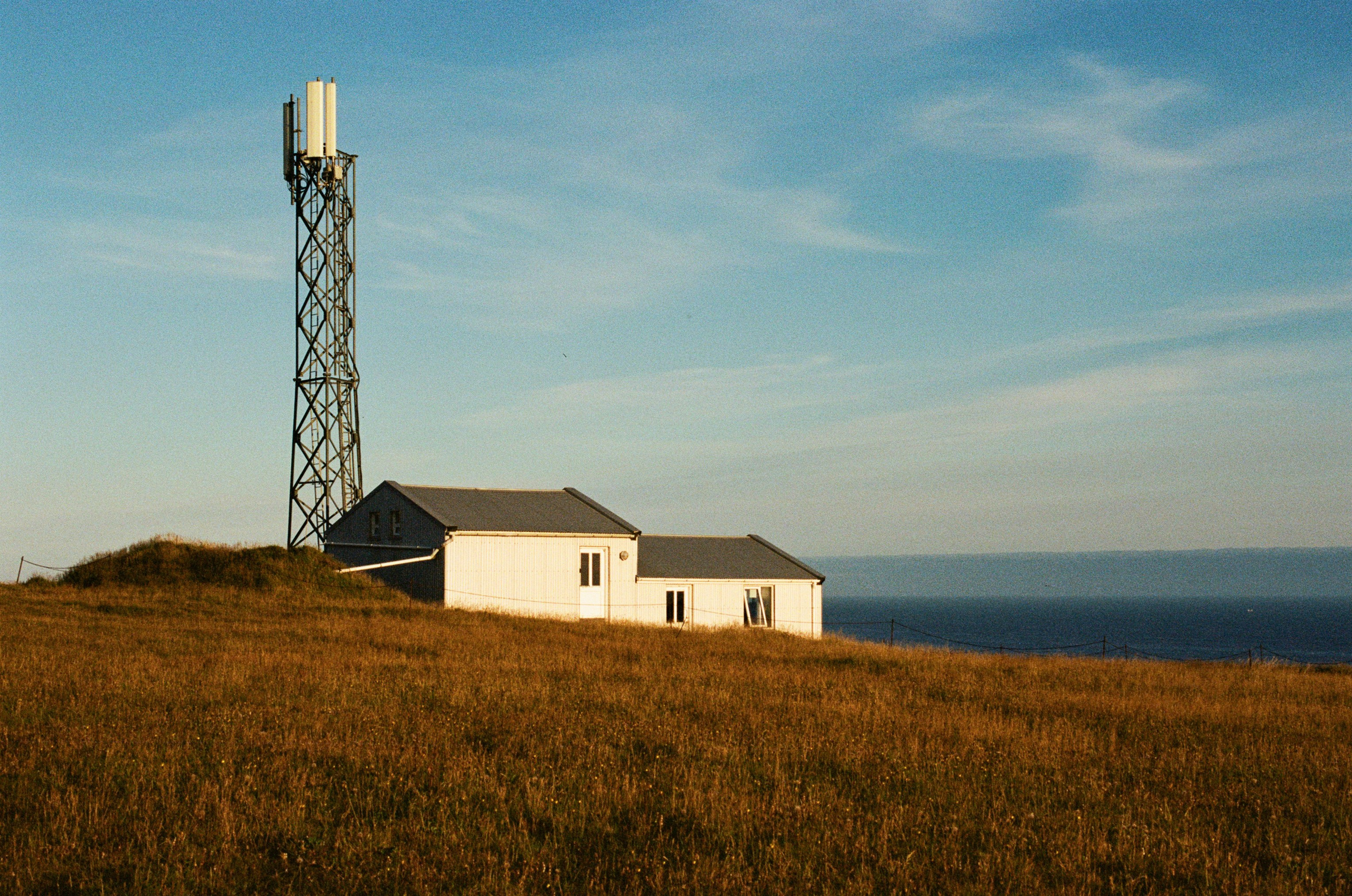 I of the storm // iceland, dyrhólaey II. EVER EXPOSED