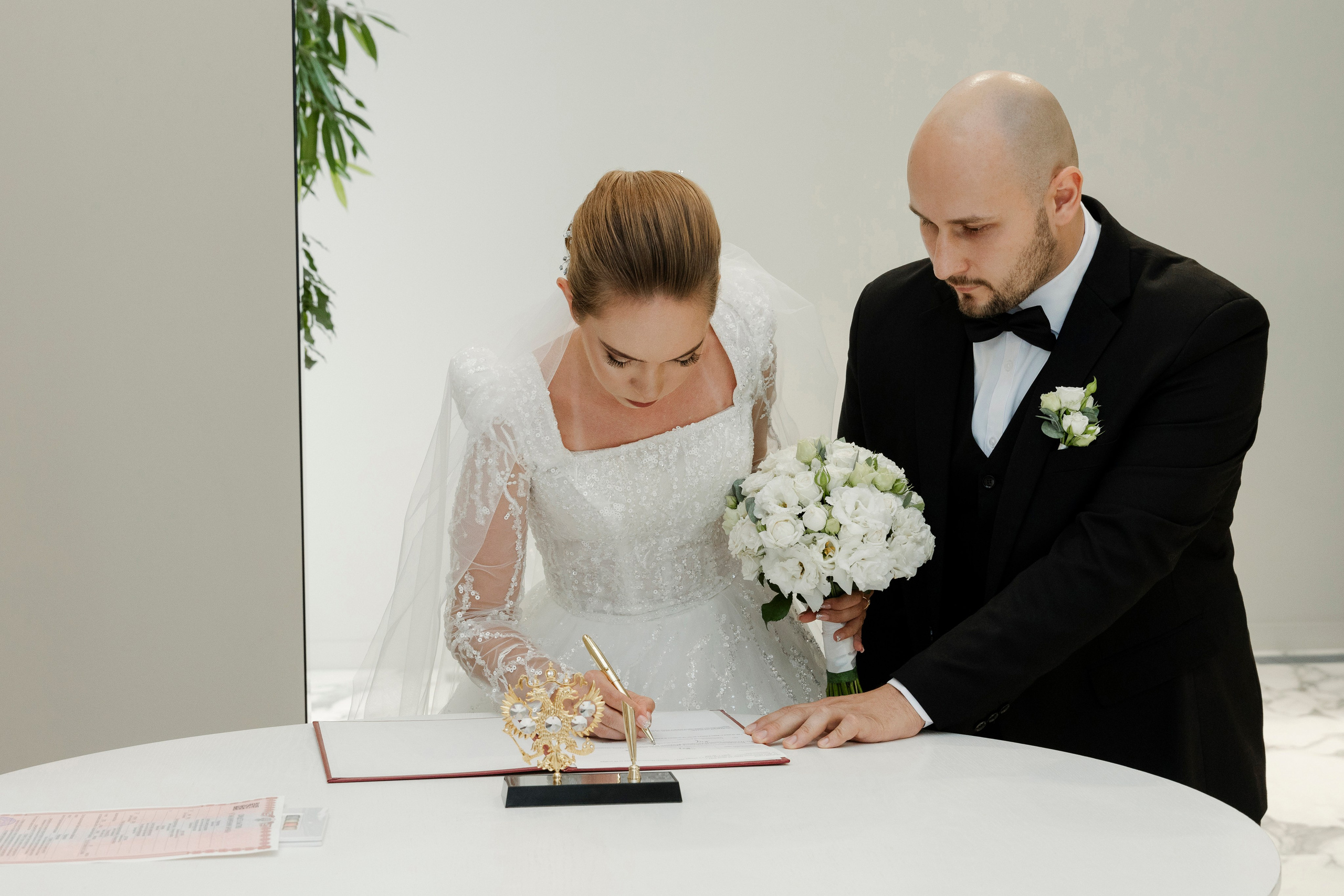 Анастасия Артём. Фотограф Новороссийск