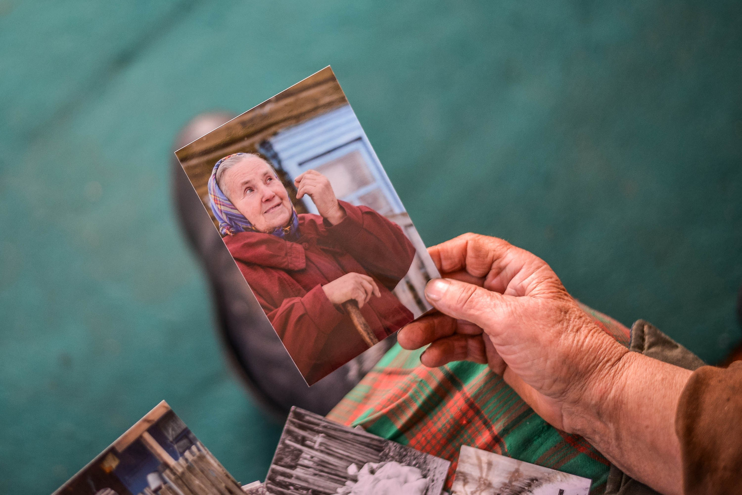 Марс – маленькая белорусская деревенька на границе Беларуси и России, Свадьба минск, свадебный фотограф, минск фотограф, репортажной фотограф Беларусь,  фотограф в Минске, Алексей Матюшков, фоторепортер Беларуси, Репортажная съемка мероприятий,  Дни рождения, праздники