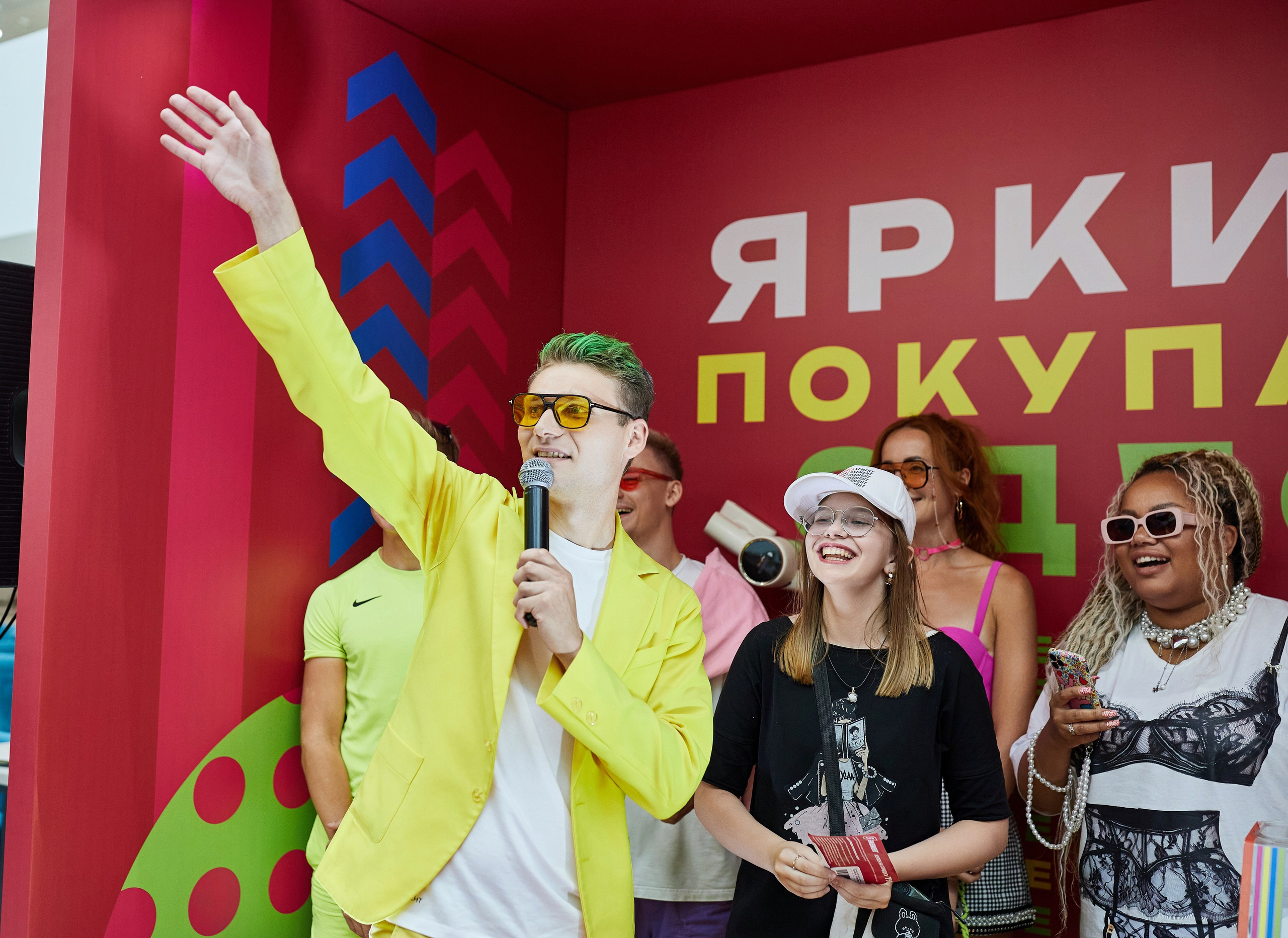 Репортажной фотограф минск, репортаж, Матюшков Алексей, корпоратив, тимбилдинг, юбилей, Фотограф на праздник, Беларусь, минск фотограф, репортажной фотограф Беларусь,  фотограф в Минске, Алексей Матюшков,