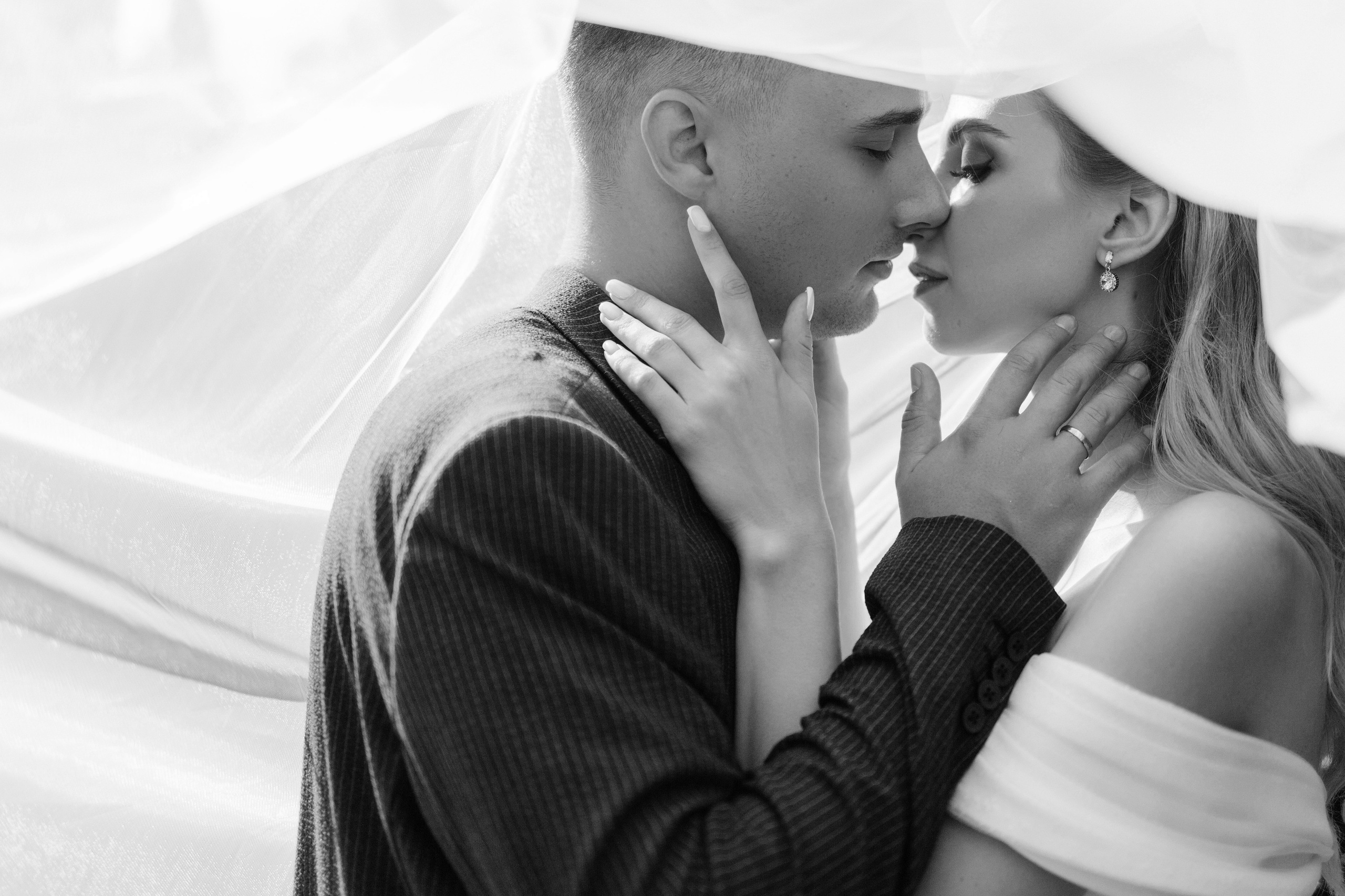 Екатерина и Игорь 26.08.24. Свадебный фотограф Москва Воронеж Ленкова Ксения