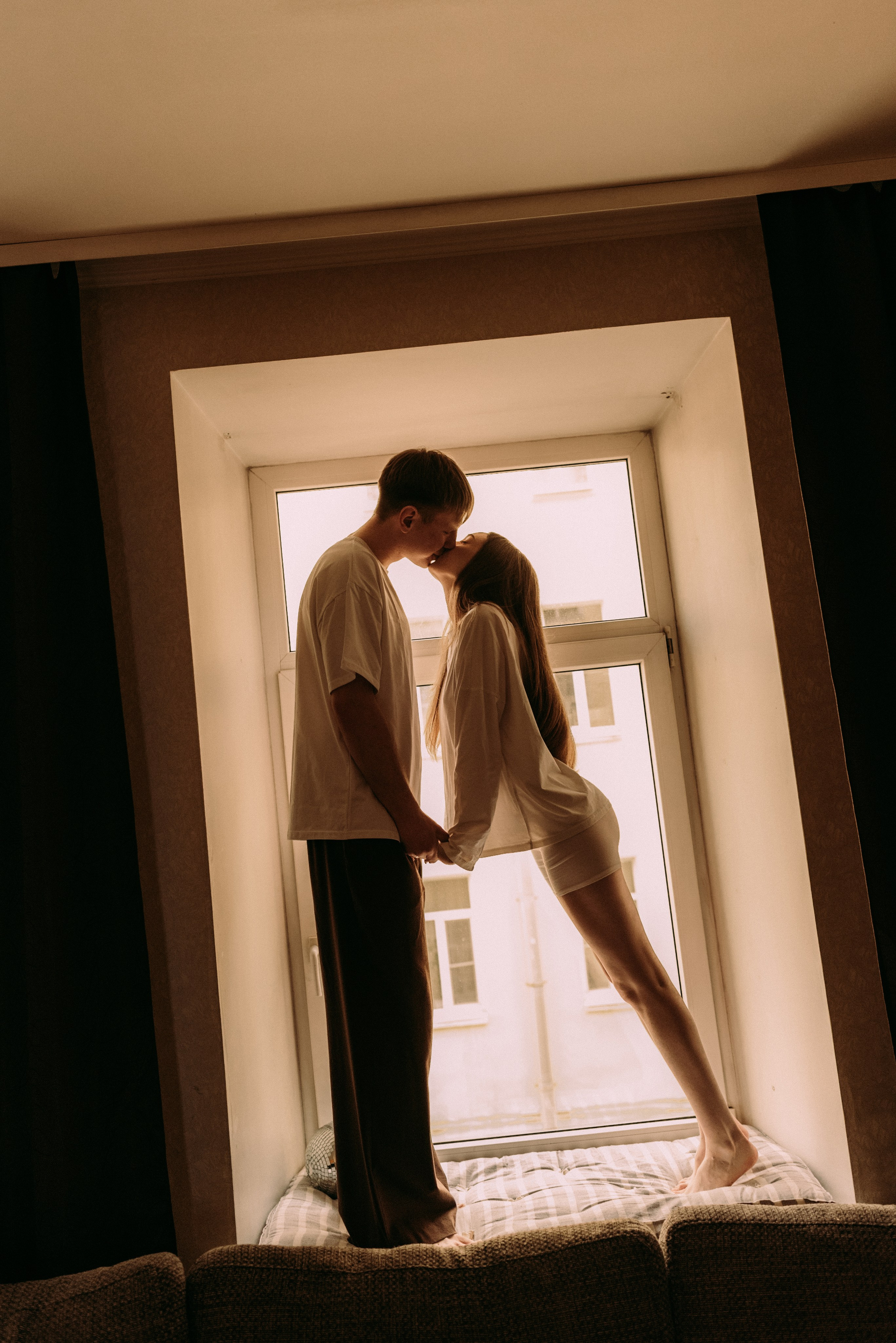 D & S. Семейный, Свадебный фотограф СПБ Питер— Романова Екатерина