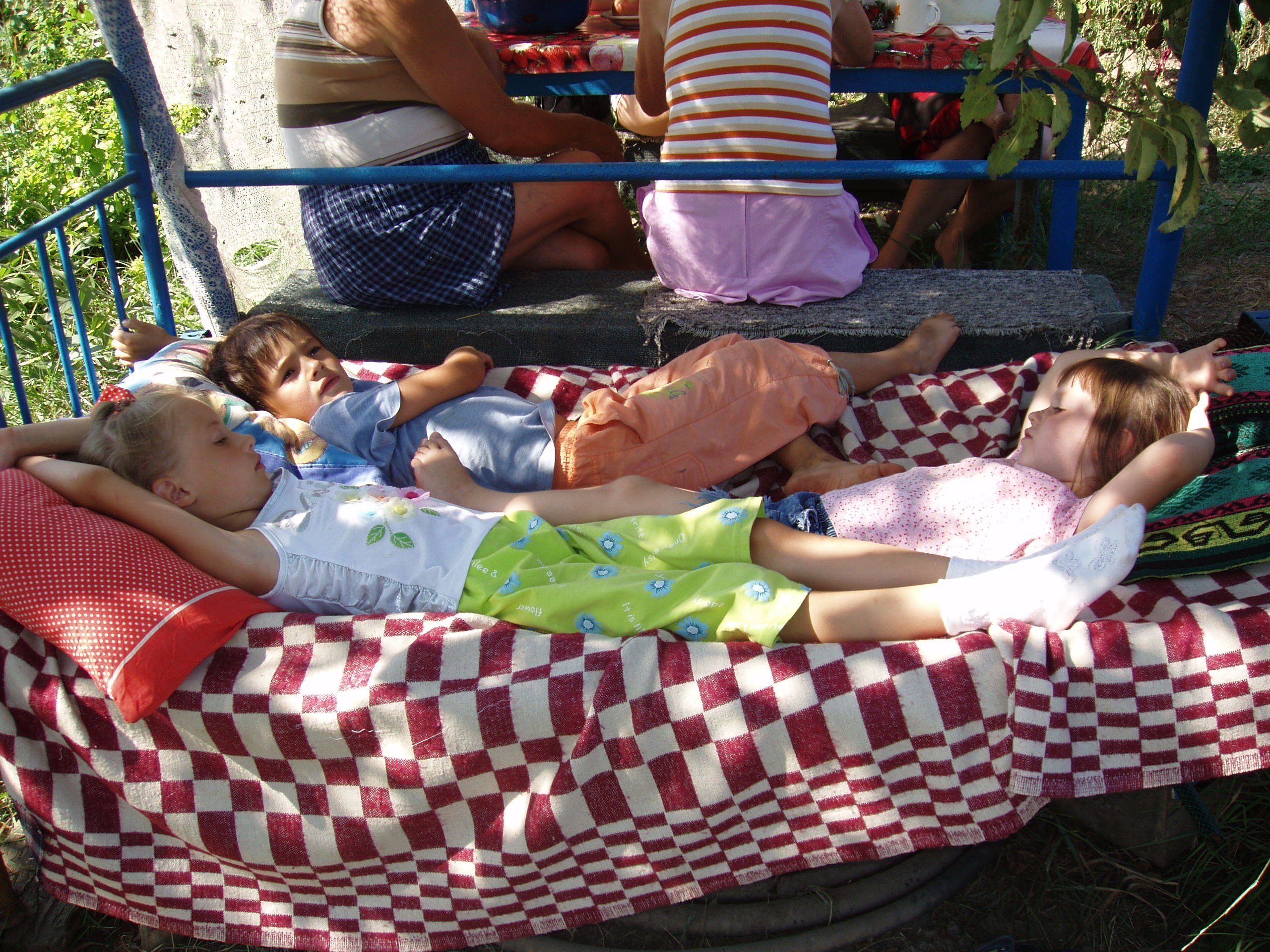 Отпуск 13.07-24.08. Семейный, Свадебный фотограф СПБ Питер— Романова Екатерина