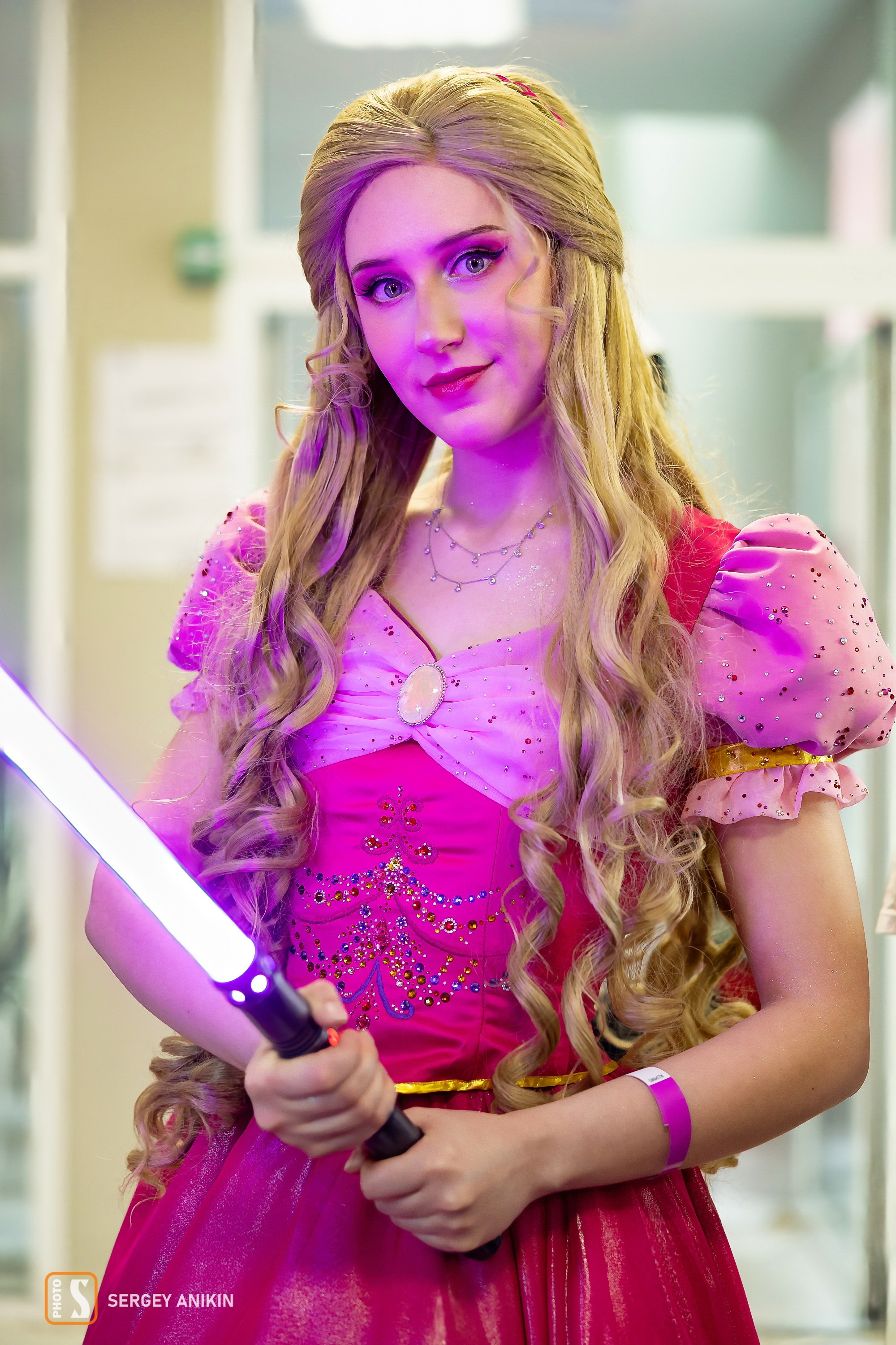 Фоторепортаж с фестиваля ДЕДфест 2025 в Москве