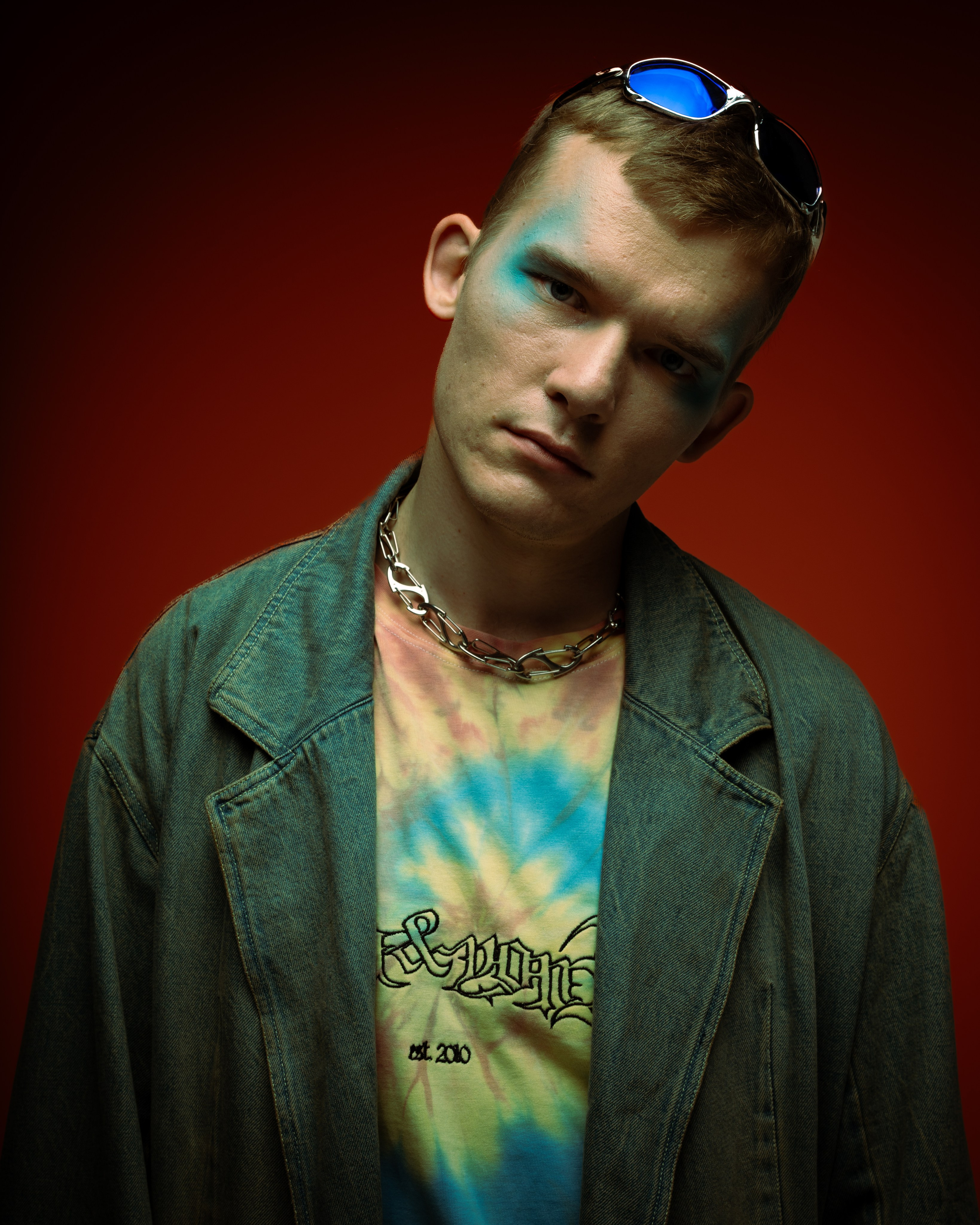 Мои работы. Filberinc-Photography