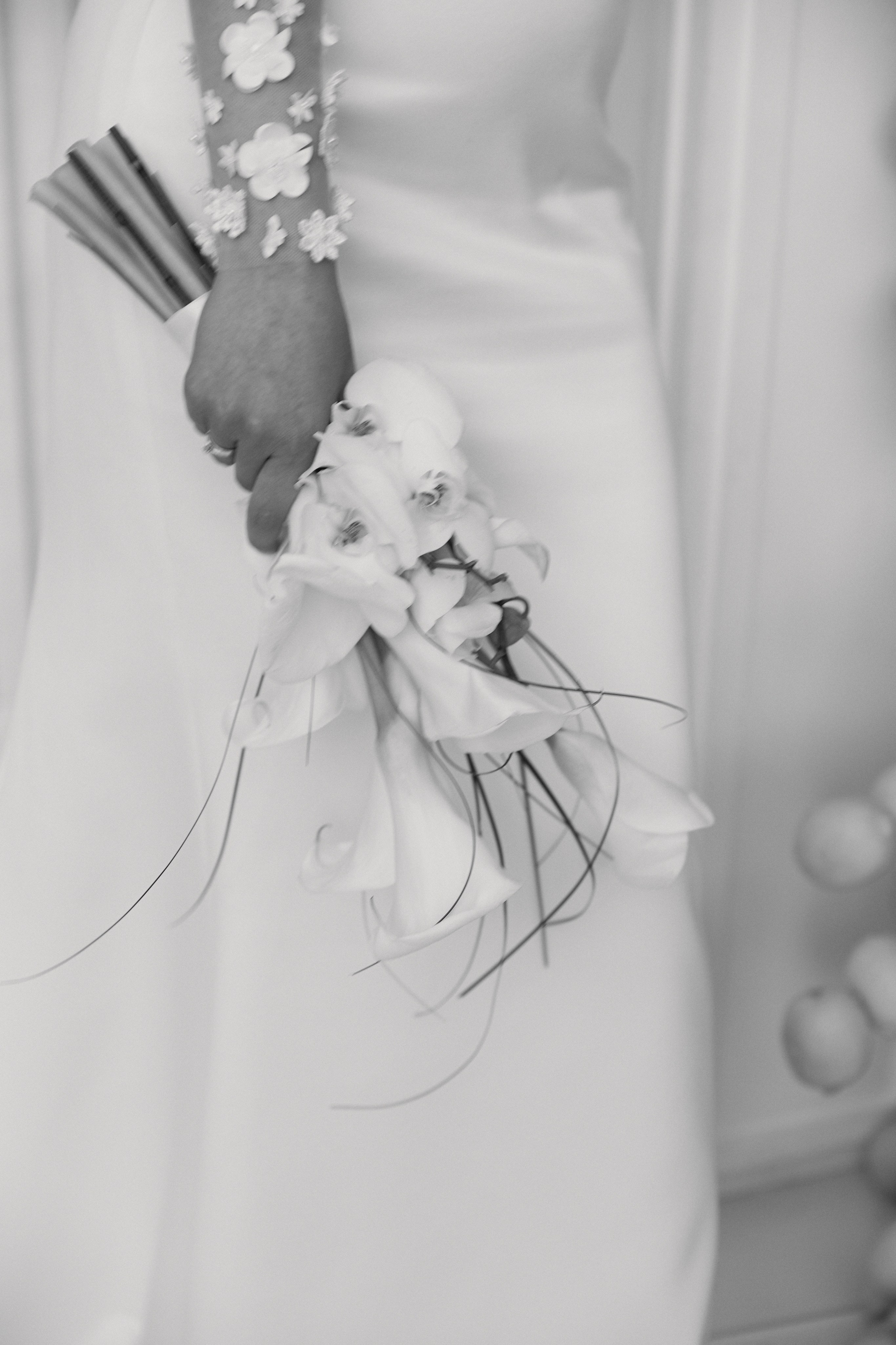 Посмотреть серию. Свадебный и семейный фотограф в Красноярске Тряпчев Павел