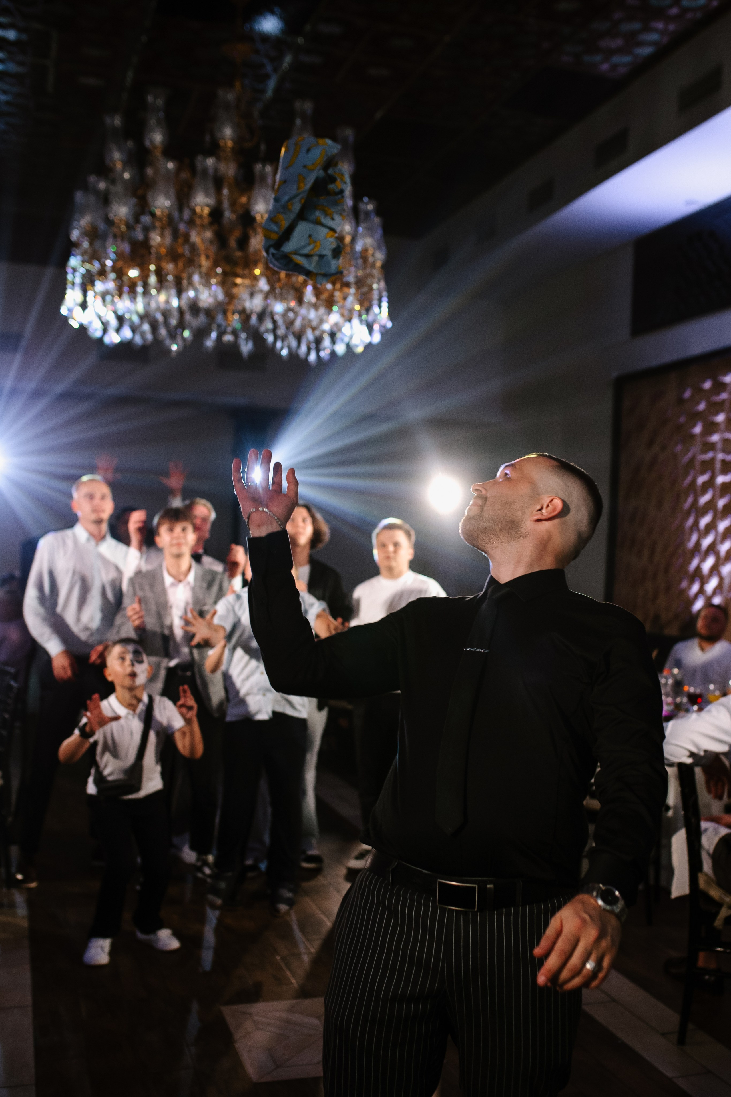 Anastasia & Sergey. Фотограф в Минске — Юлия Деяк. Фотосессии в Минске