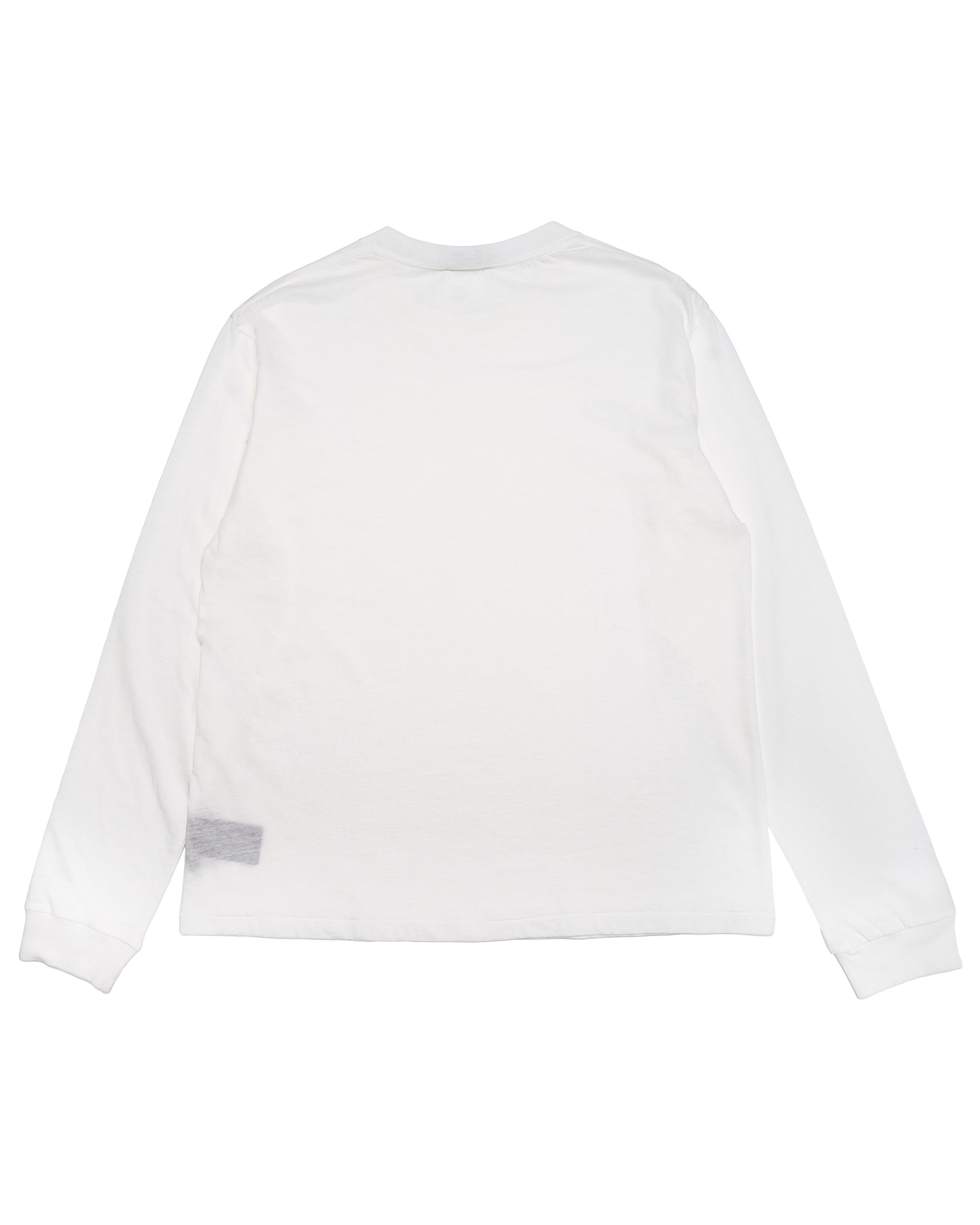 MAINLESS. ART фотограф NBIRDIE