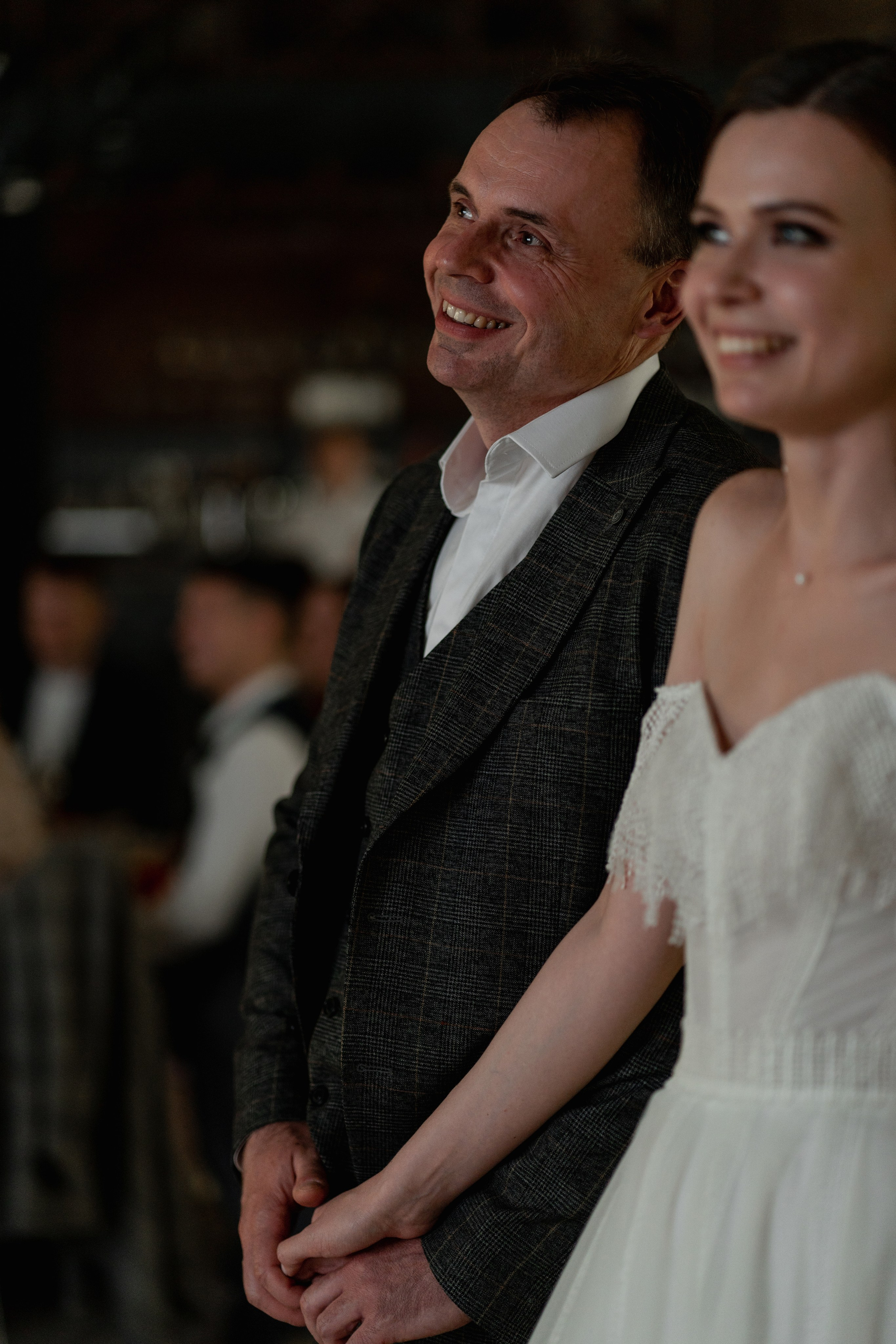 After all this time? ALWAYS. Свадебный фотограф в Краснодаре и Сочи Винидиктова Екатерина