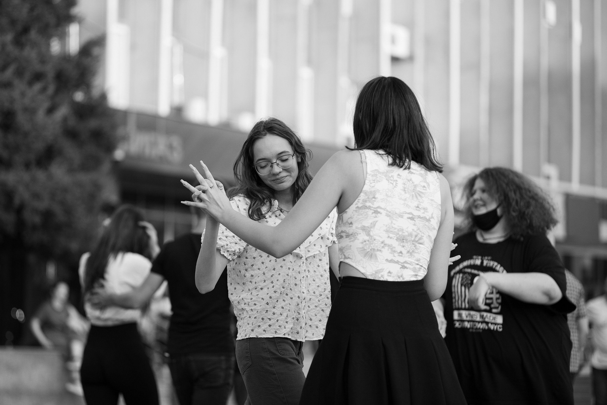 Репортажная съемка мероприятий в Краснодаре. Свадебный и семейный фотограф в Краснодаре Владимир Курашев