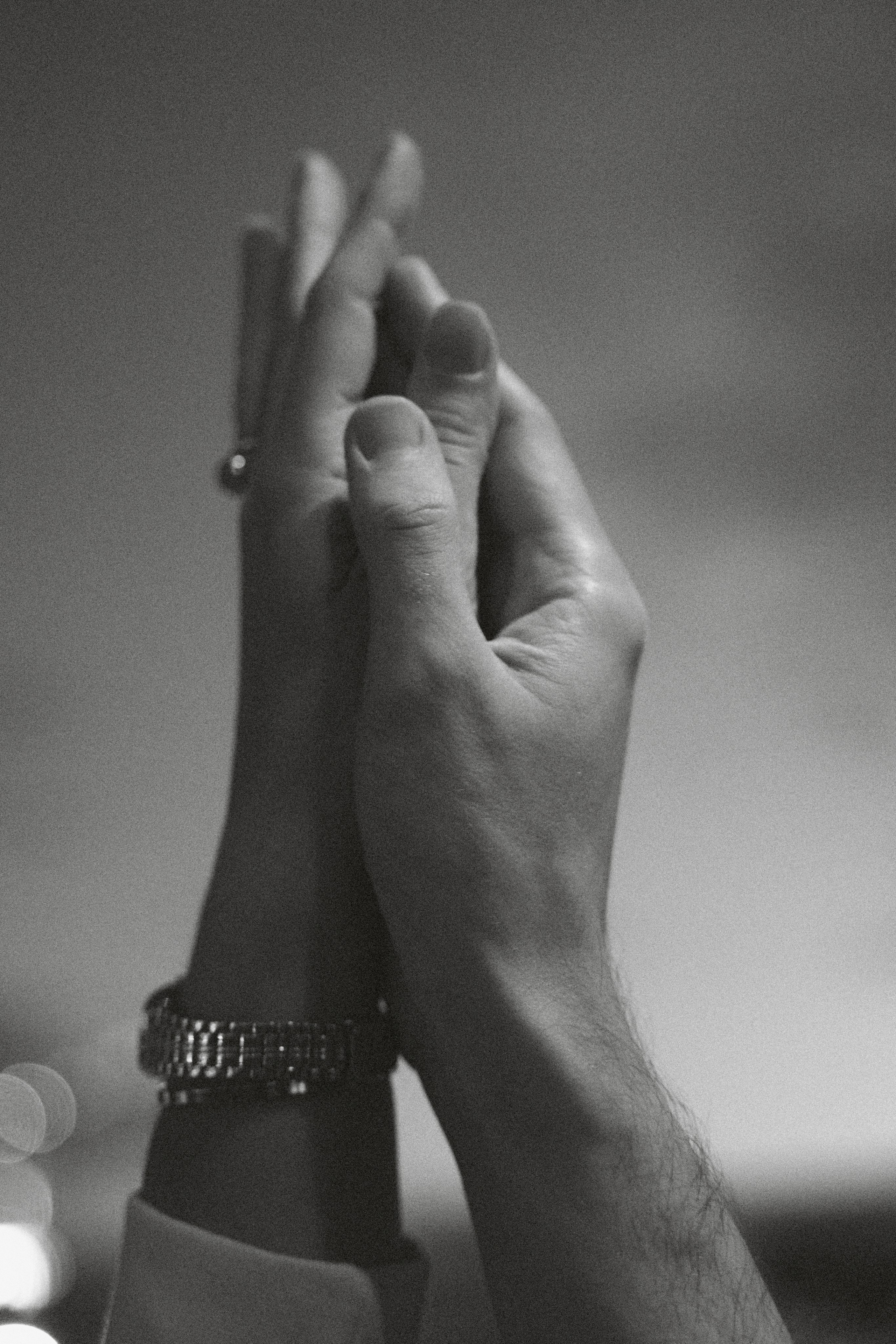 Никита + Катя. Семейный и детский фотограф Юлия Шох