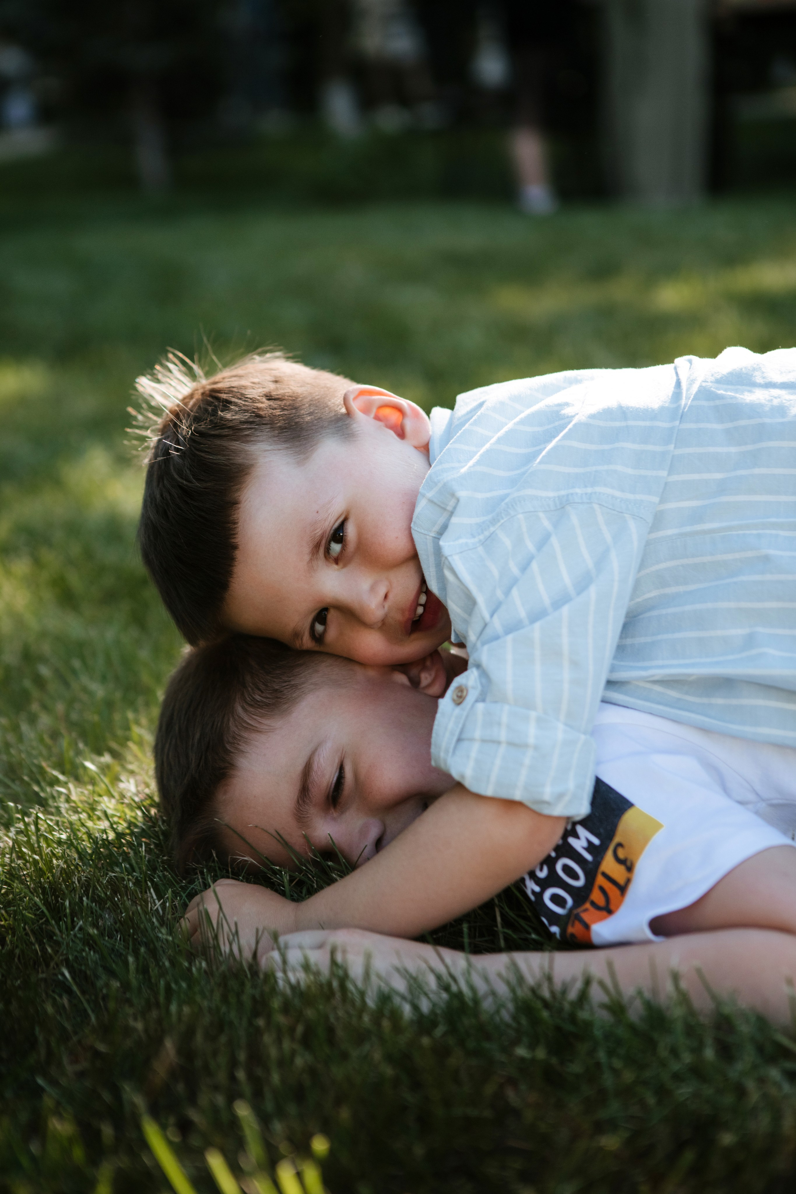 Майе годик. Фотограф в Волгограде и Москве | Анастасия Лаврова