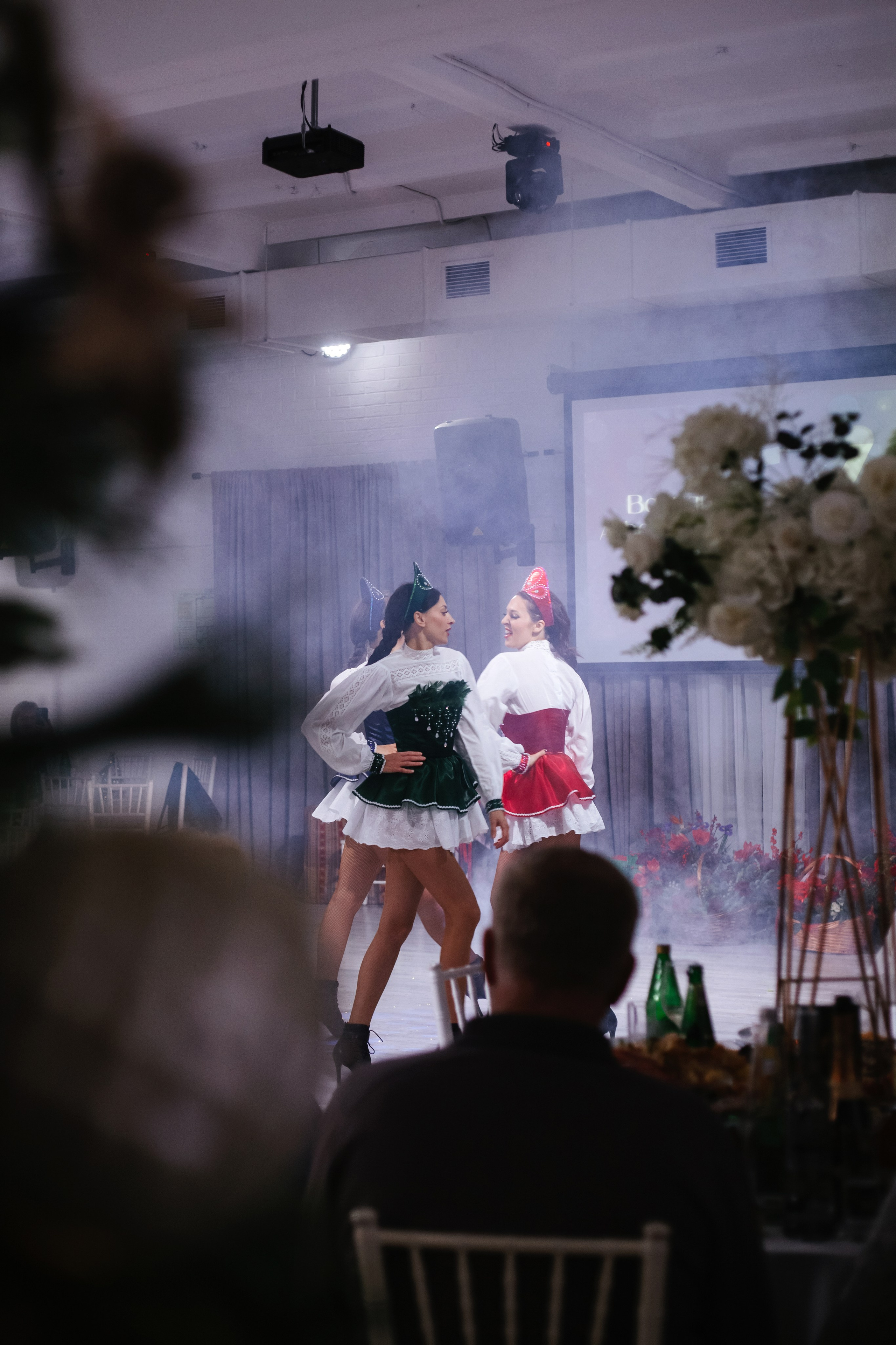 75 лет!. Фотограф в Волгограде и Москве | Анастасия Лаврова