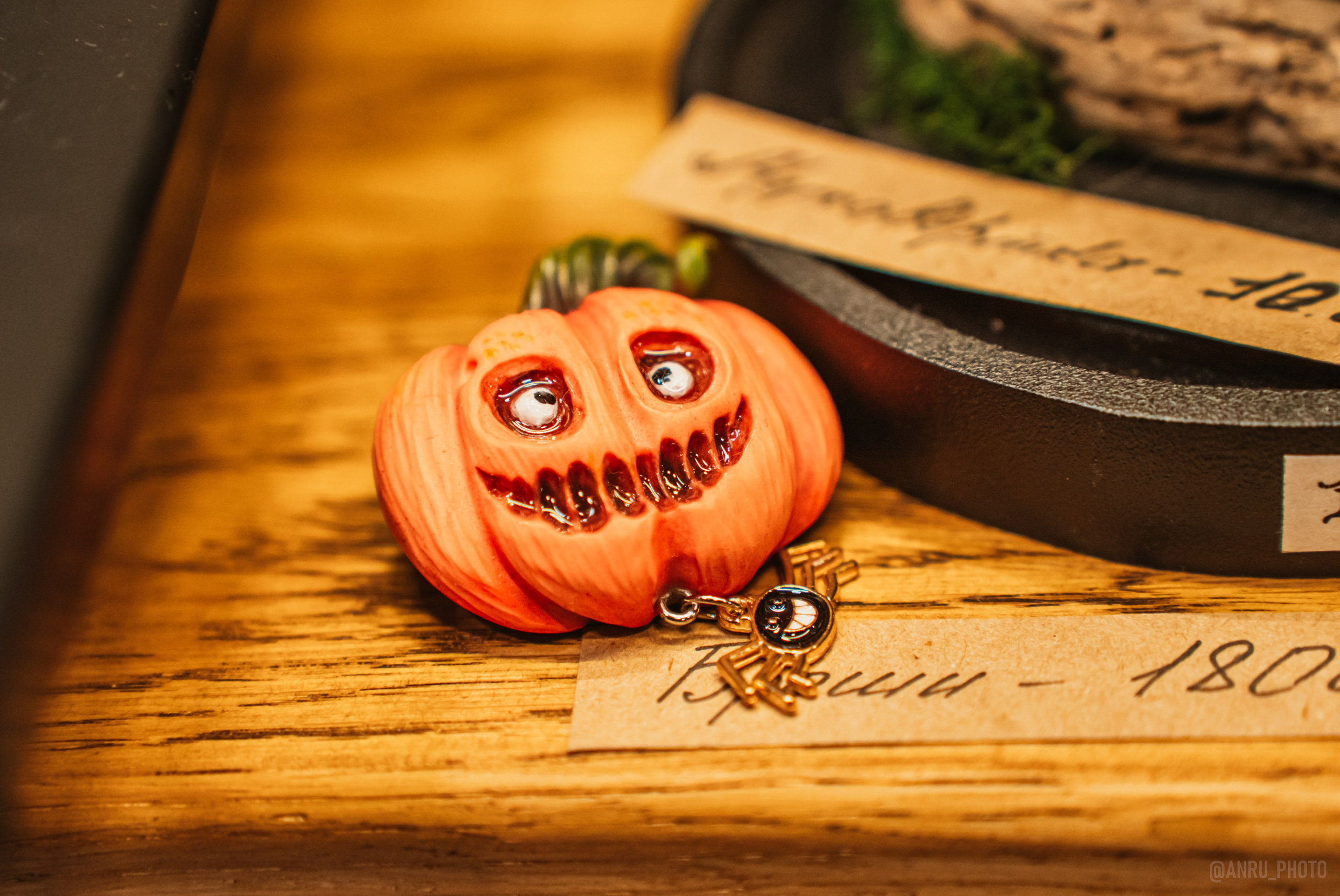 Рептилиум (ручная работа). Репортажный фотограф Анастасия Рубцова