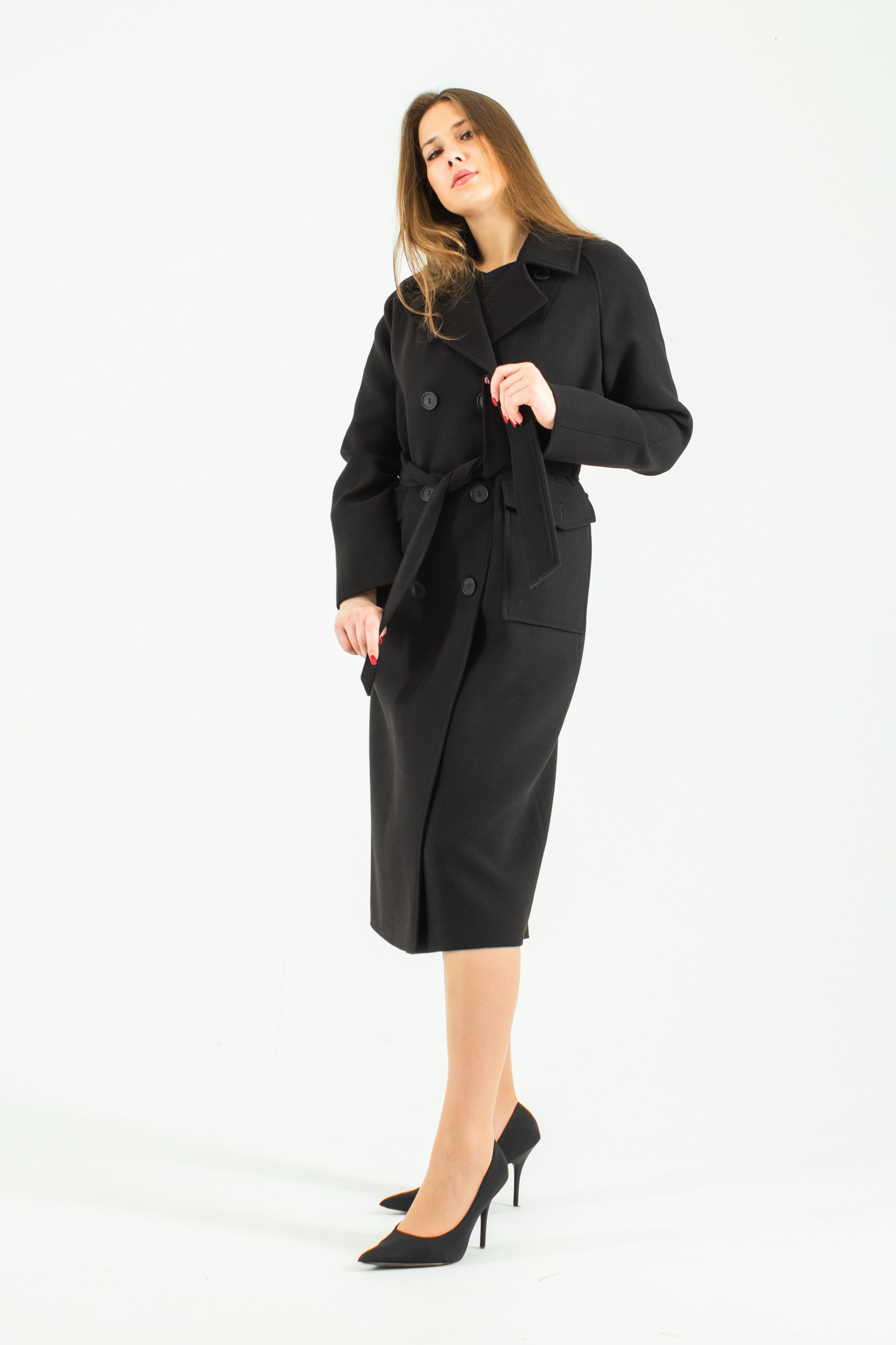 Purple light. Репортажный фотограф Анастасия Рубцова