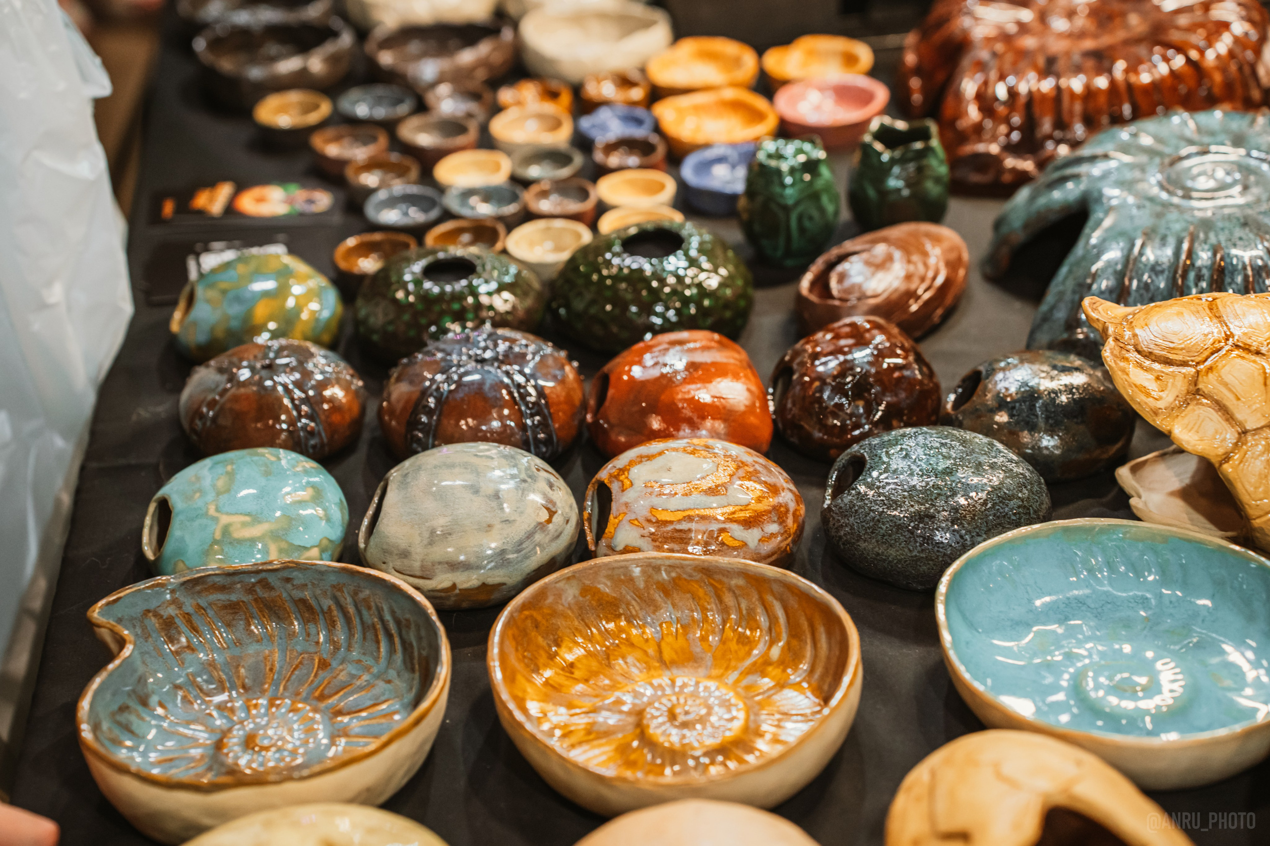 Рептилиум (ручная работа). Репортажный фотограф Анастасия Рубцова