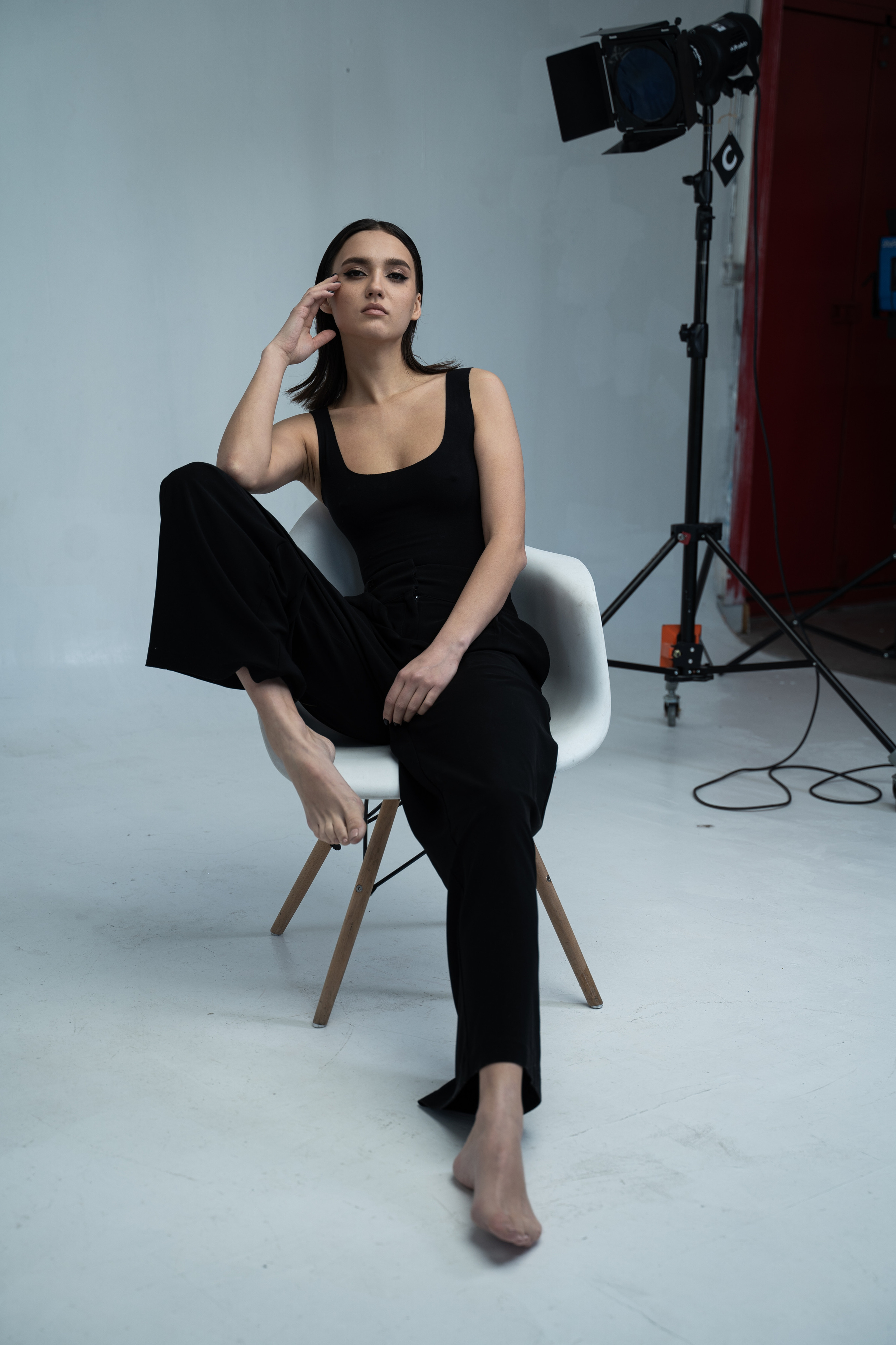 Портреты. Фотограф Санкт-Петербург. Воплощу ваши идеи в жизнь!