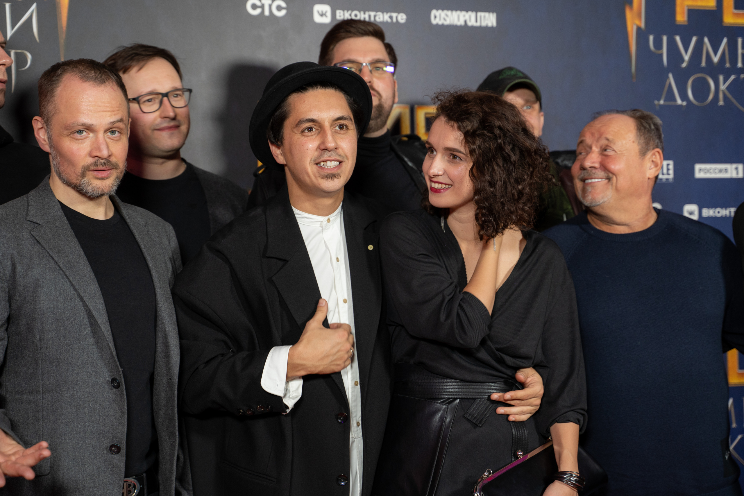 Репортажная фотография. Фотограф Санкт-Петербург. Воплощу ваши идеи в жизнь!