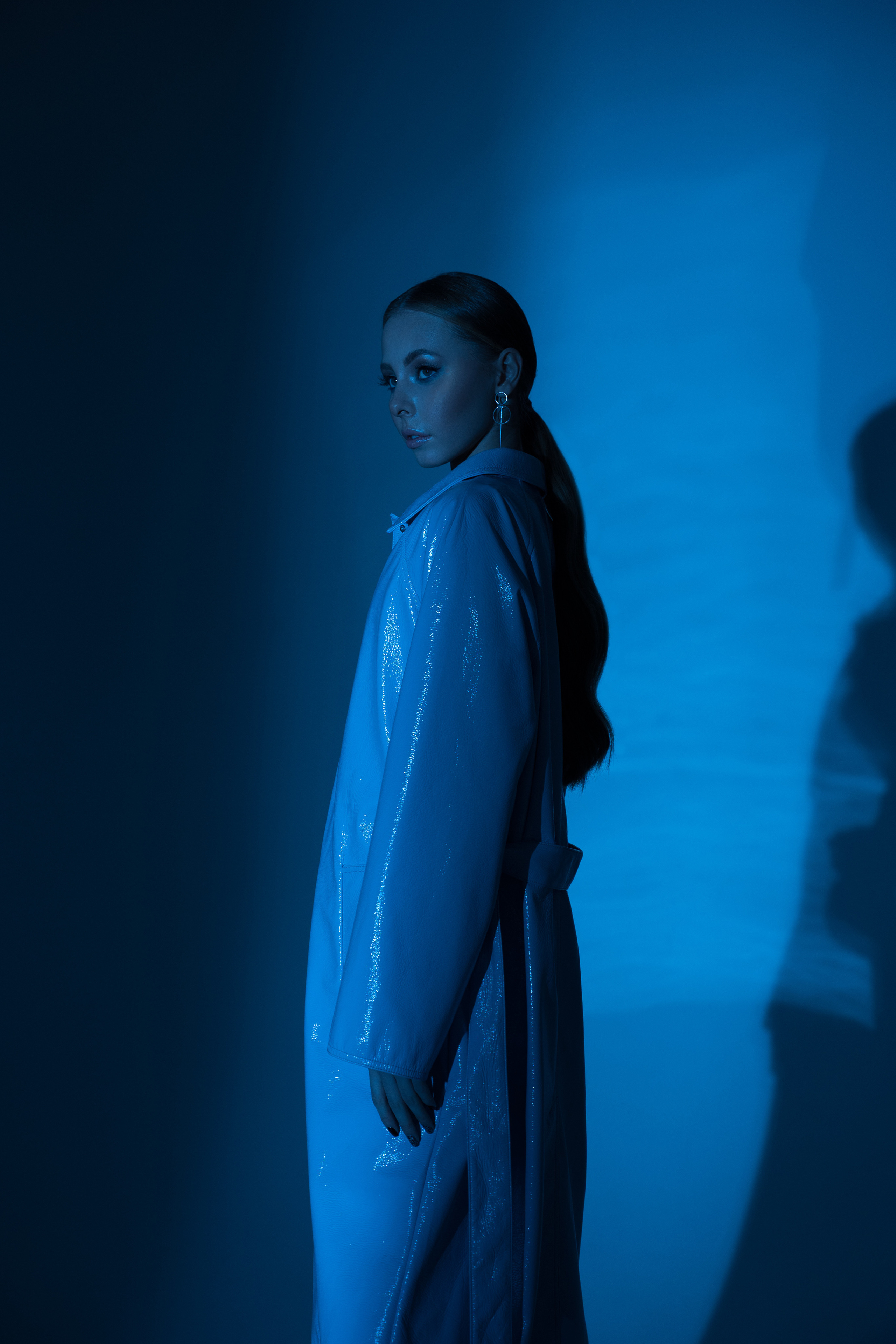 Golubaya Laguna. Фотограф Санкт-Петербург. Воплощу ваши идеи в жизнь!