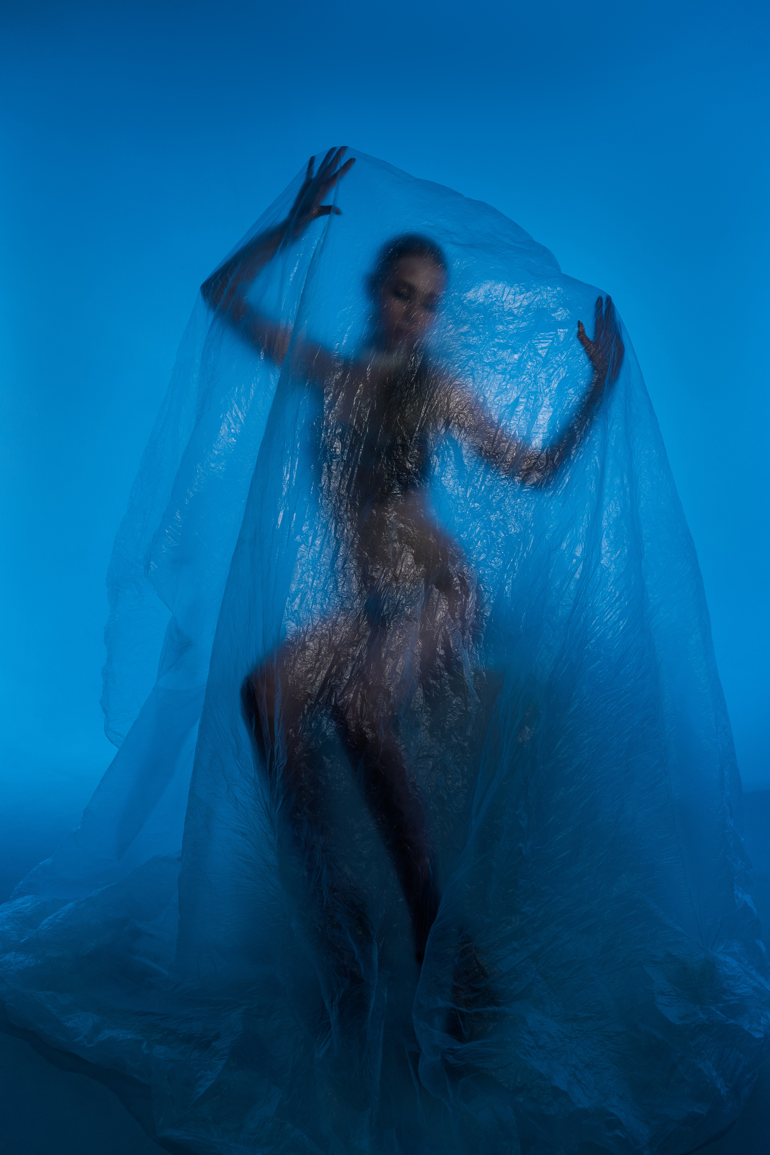 Golubaya Laguna. Фотограф Санкт-Петербург. Воплощу ваши идеи в жизнь!